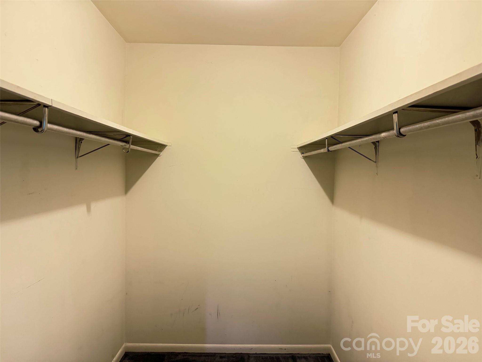 401 Orchard Trace Lane #8 — Charlotte