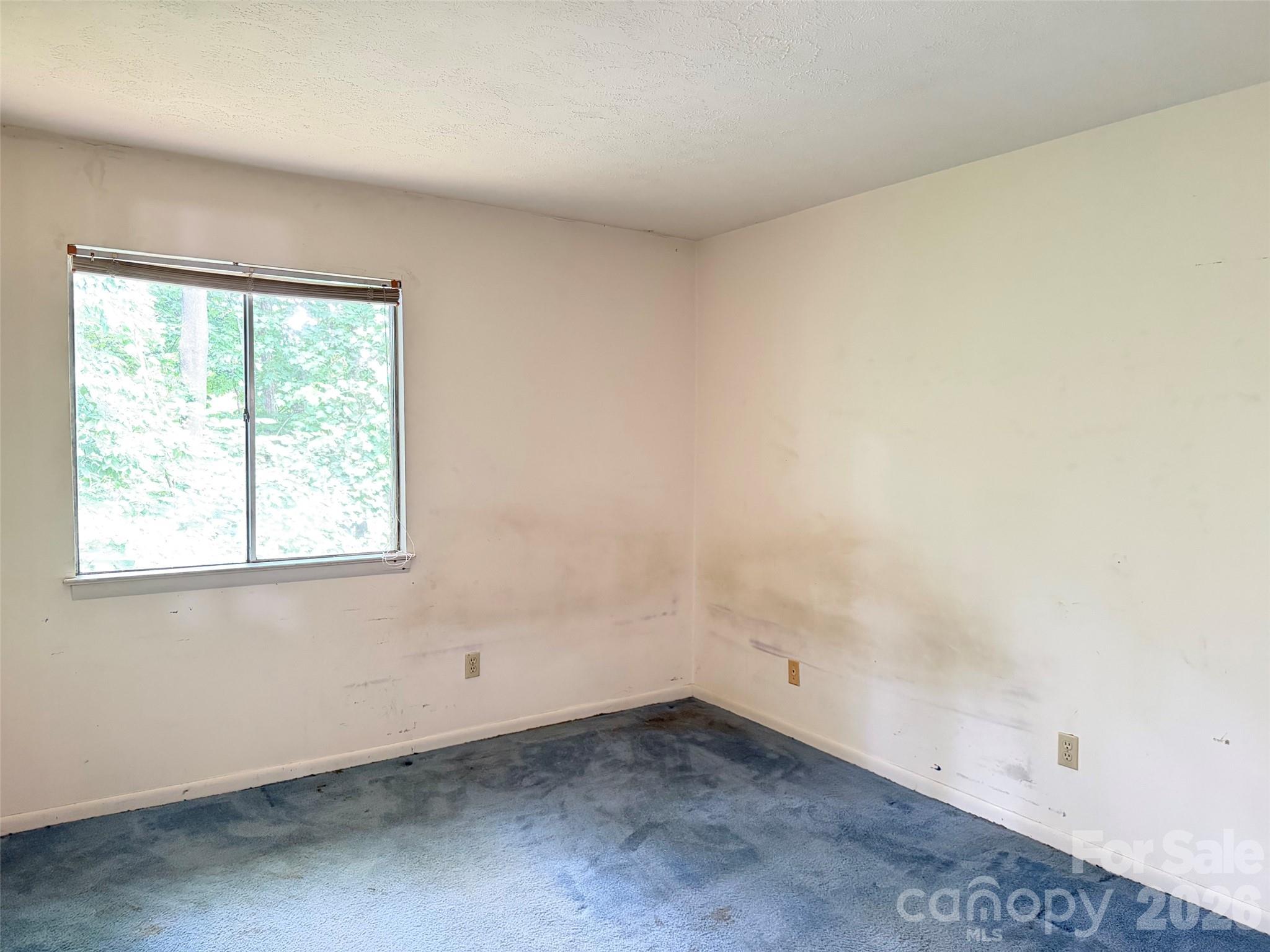 401 Orchard Trace Lane #8 — Charlotte