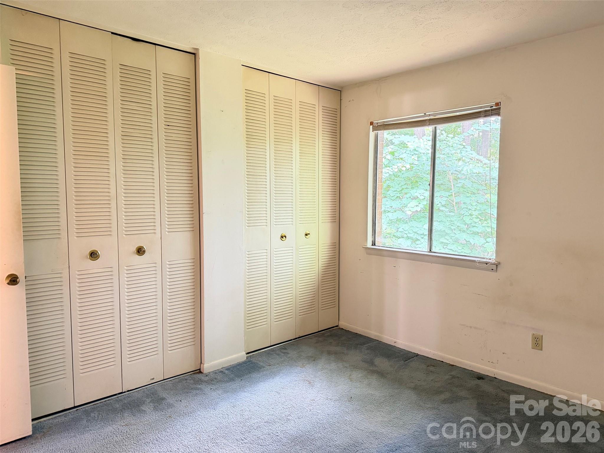 401 Orchard Trace Lane #8 — Charlotte