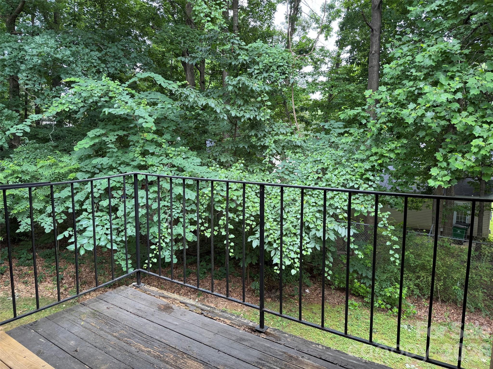 401 Orchard Trace Lane #8 — Charlotte