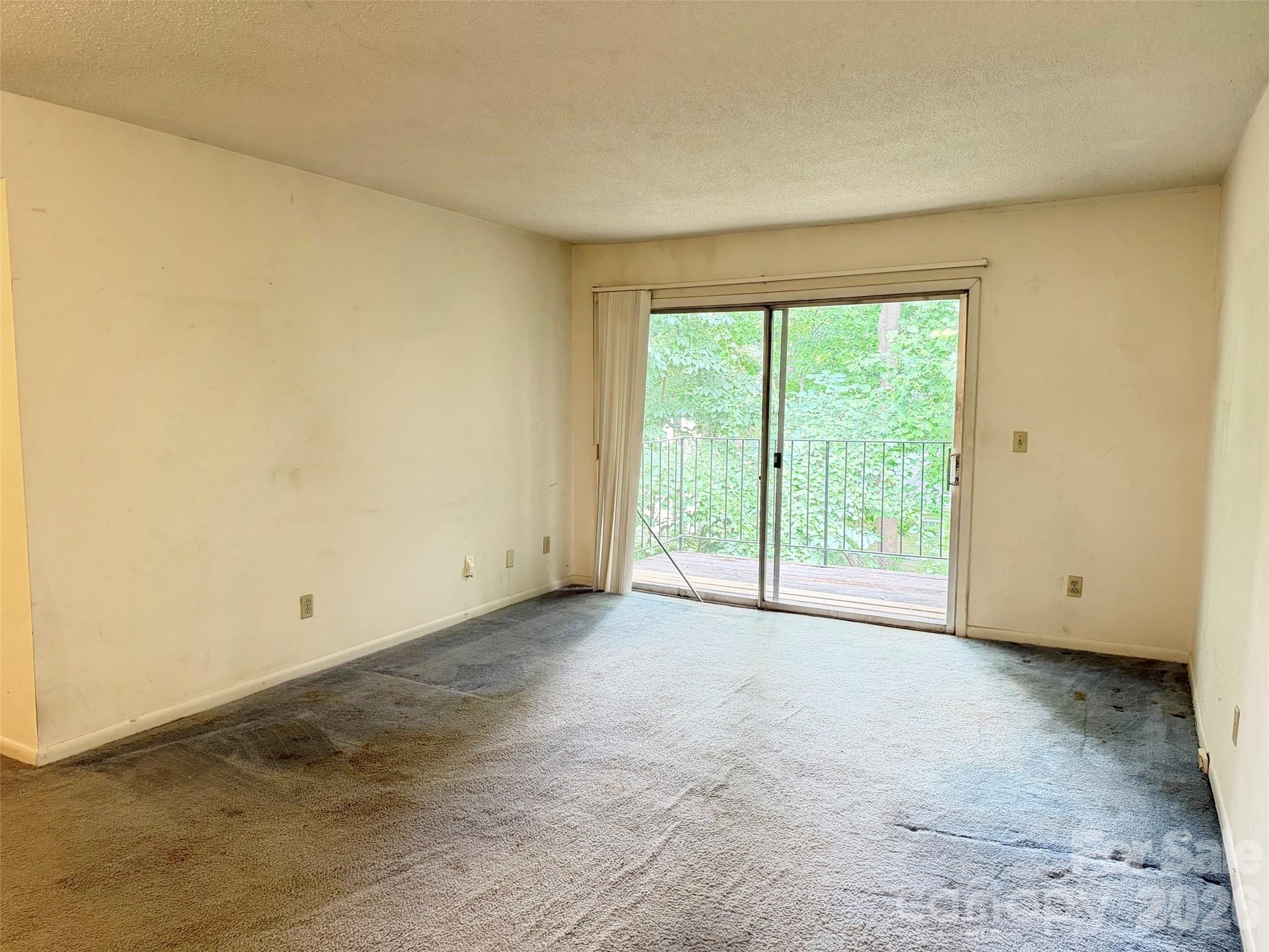 401 Orchard Trace Lane #8 — Charlotte