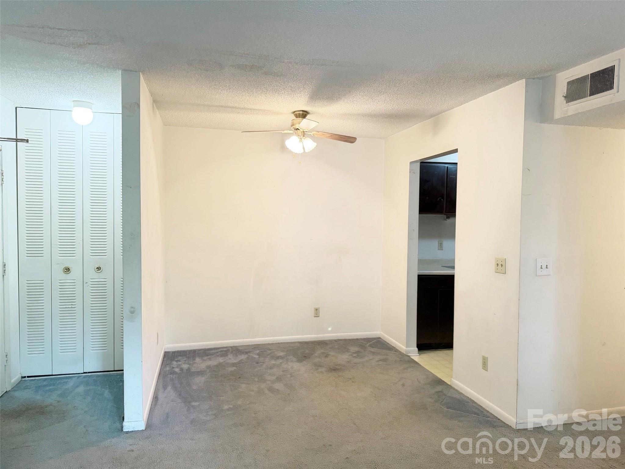 401 Orchard Trace Lane #8 — Charlotte