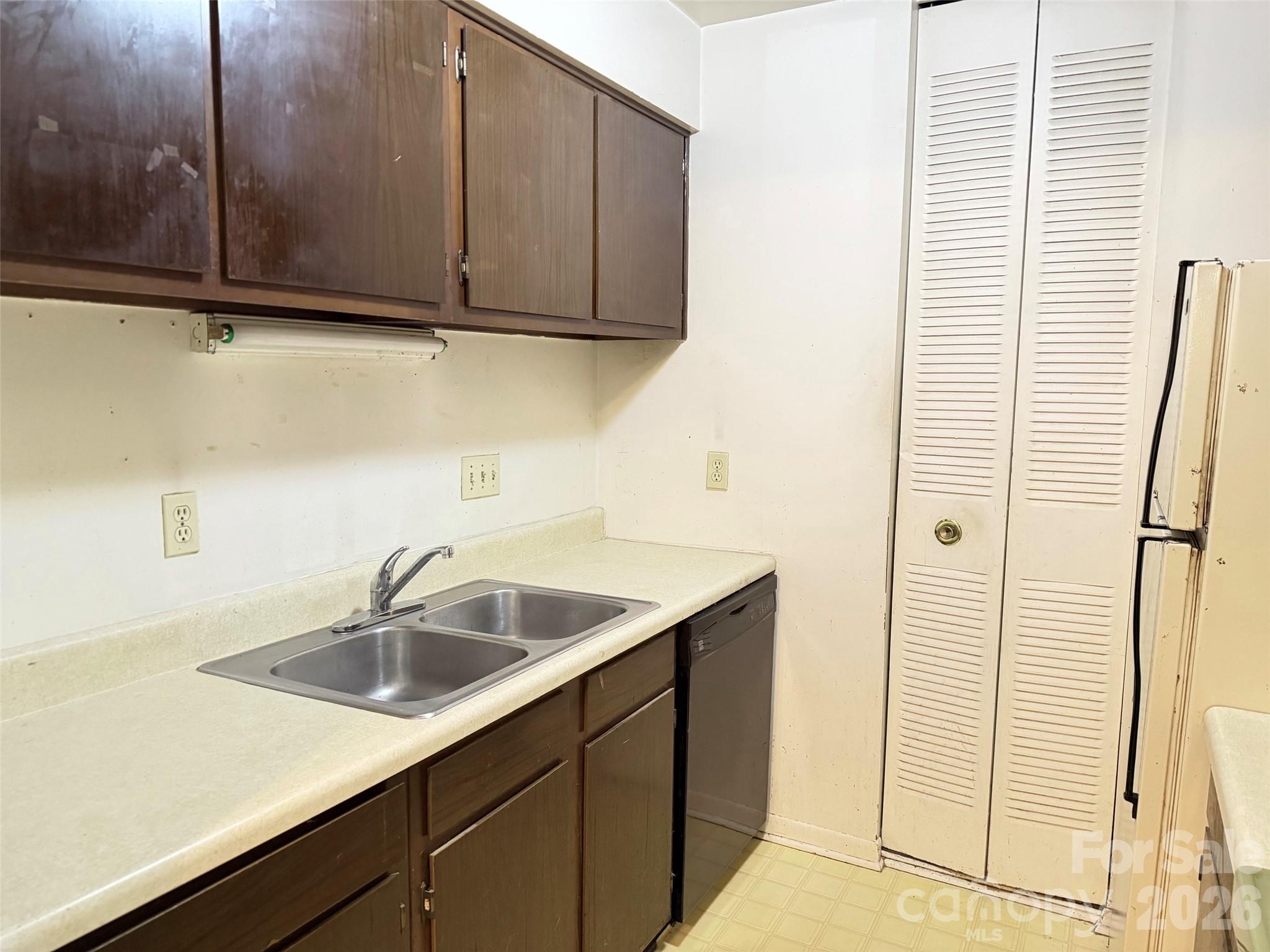 401 Orchard Trace Lane #8 — Charlotte