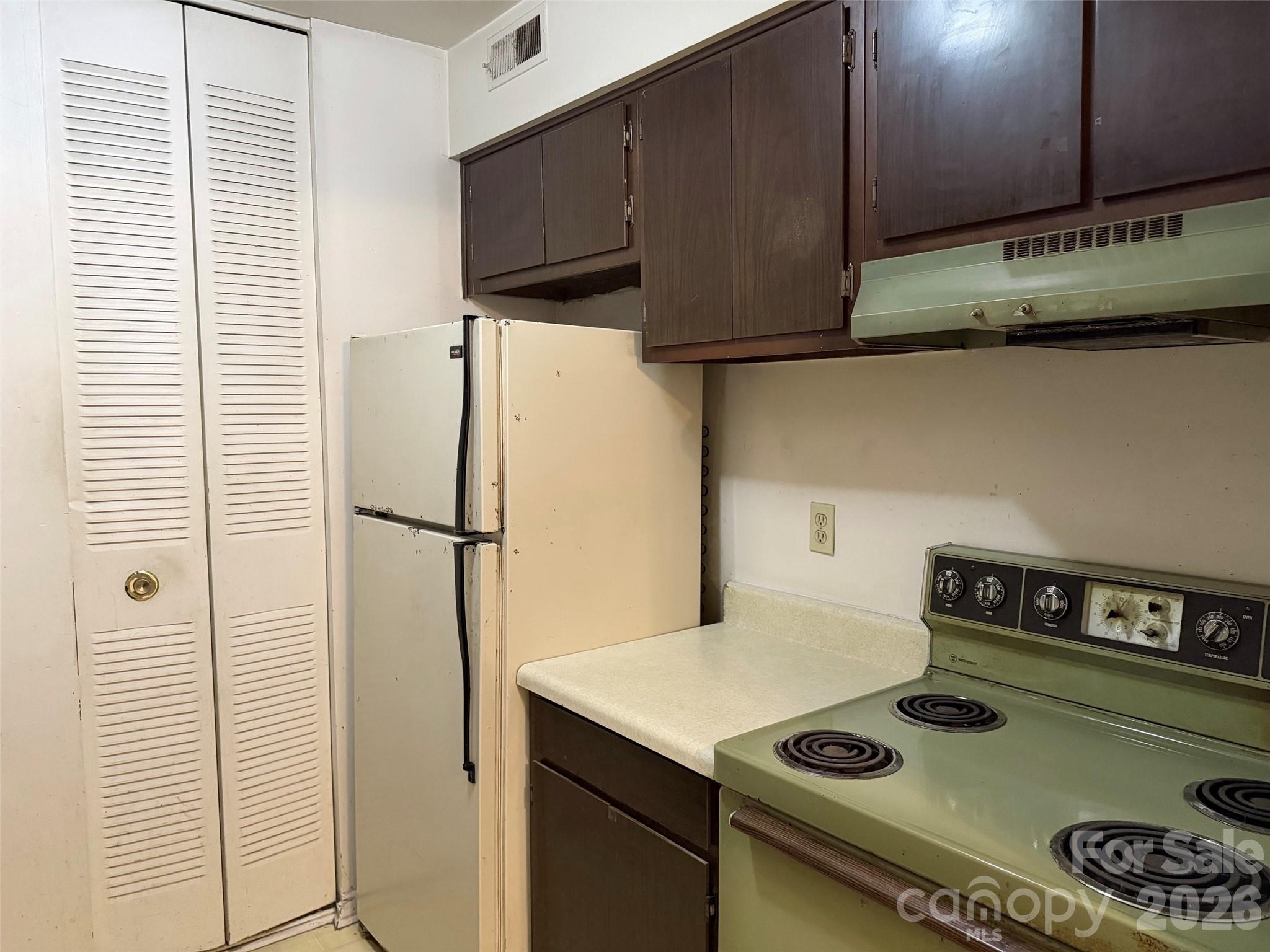 401 Orchard Trace Lane #8 — Charlotte