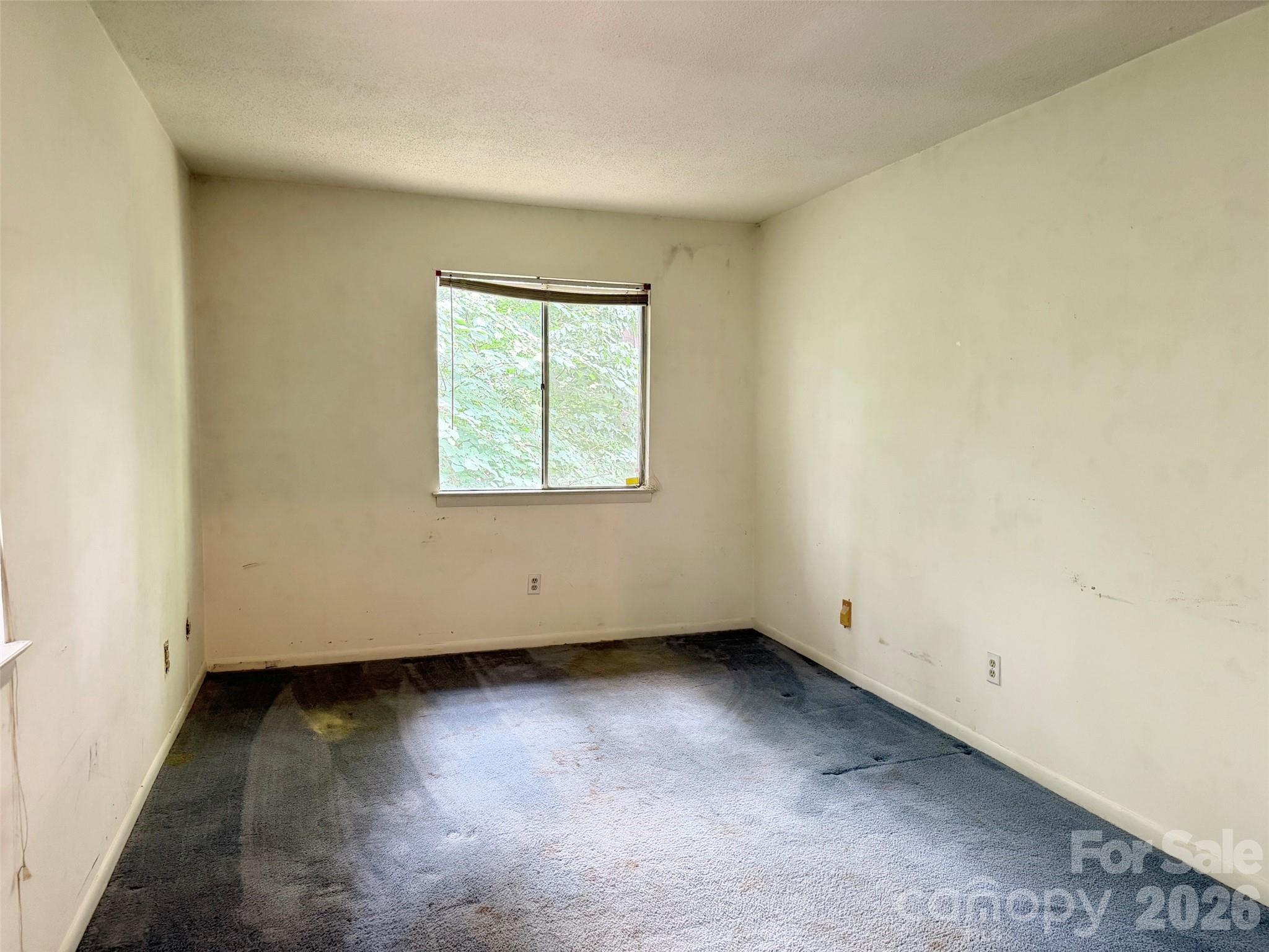 401 Orchard Trace Lane #8 — Charlotte