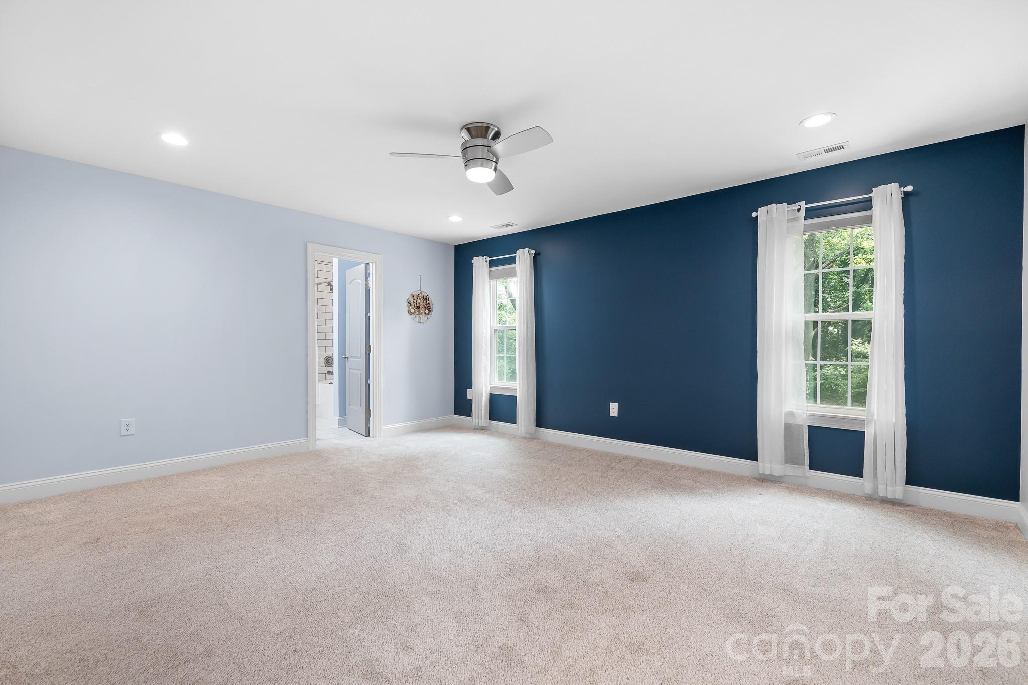 2617 Kendrick Avenue — Charlotte