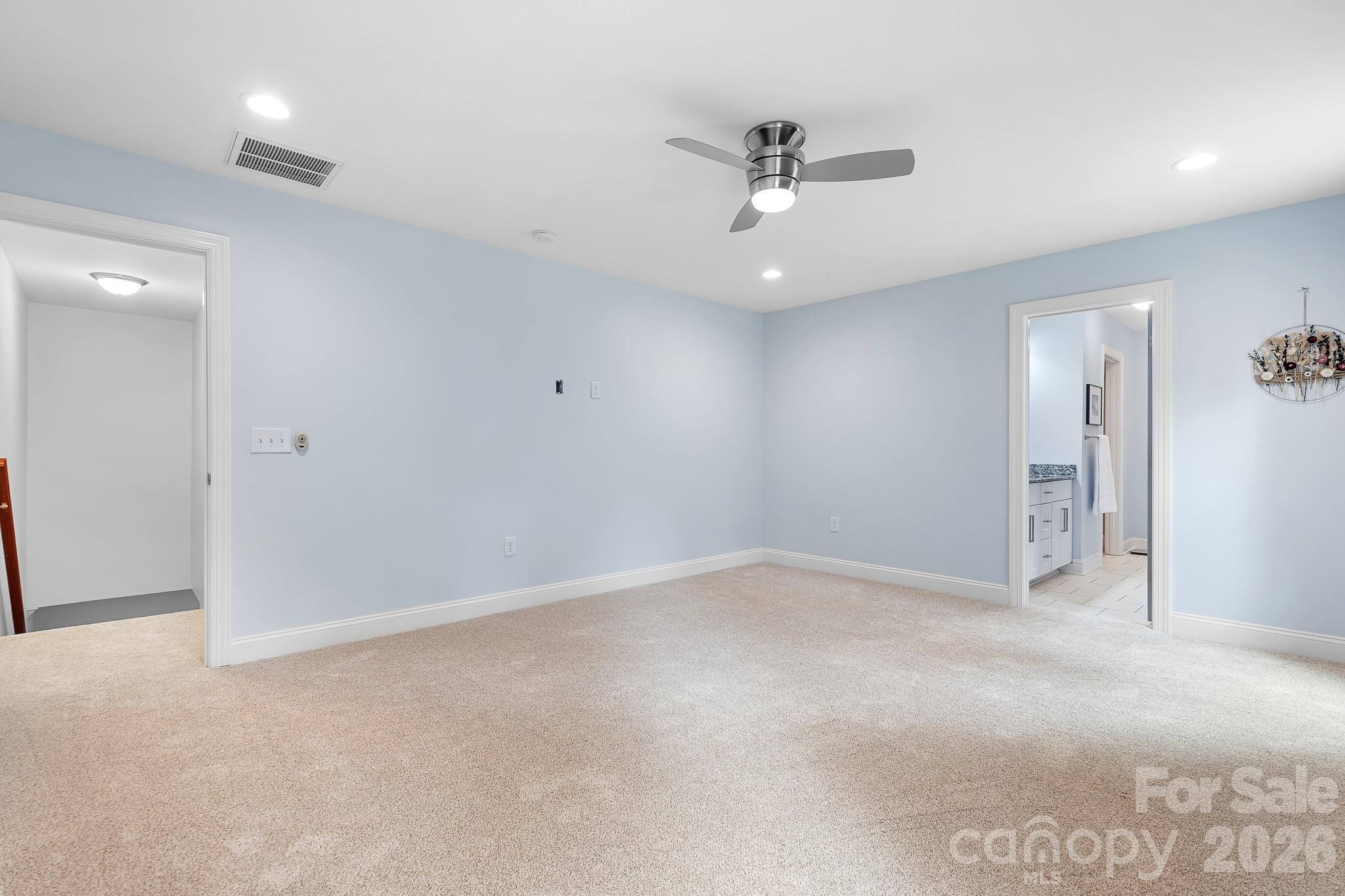 2617 Kendrick Avenue — Charlotte