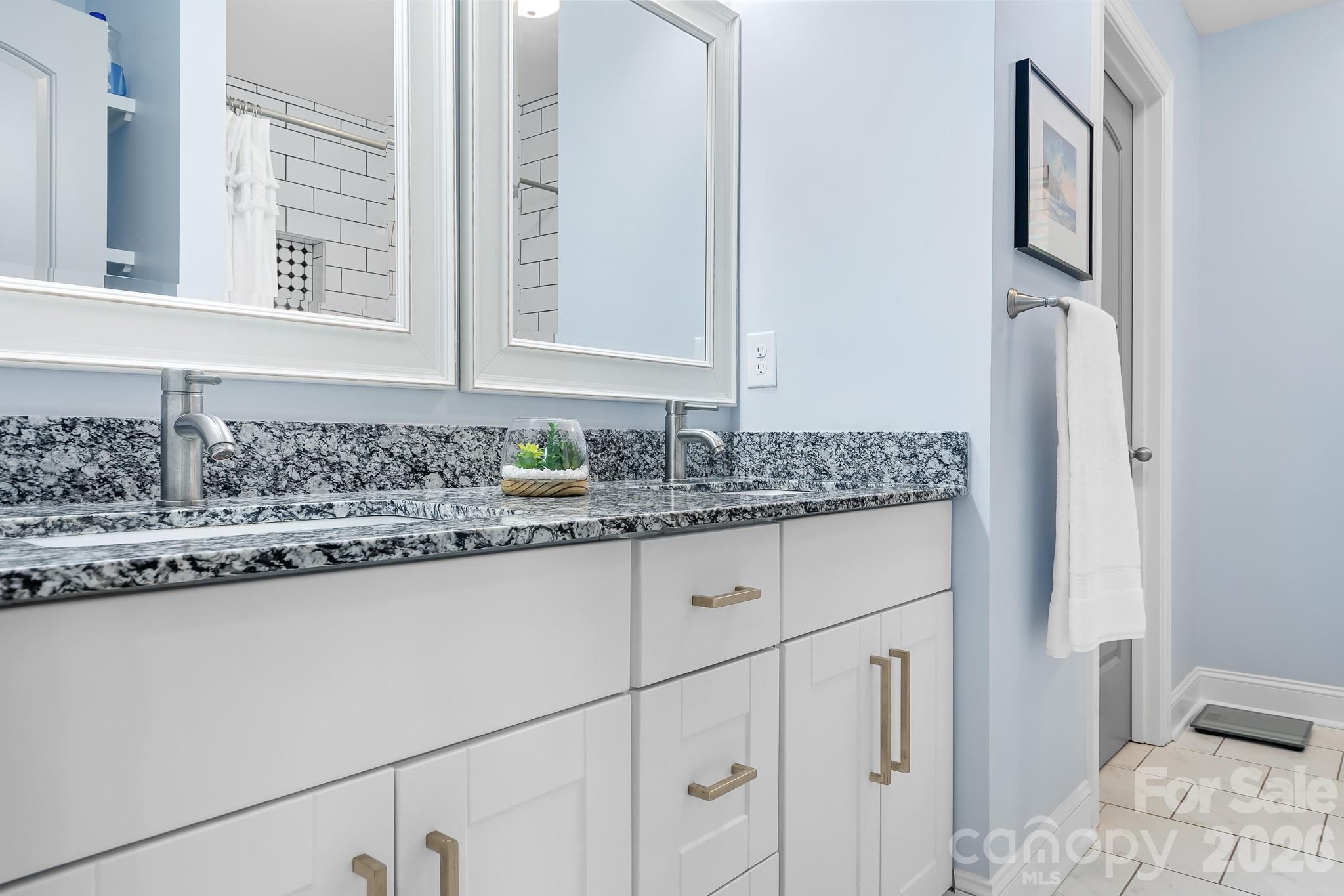 2617 Kendrick Avenue — Charlotte
