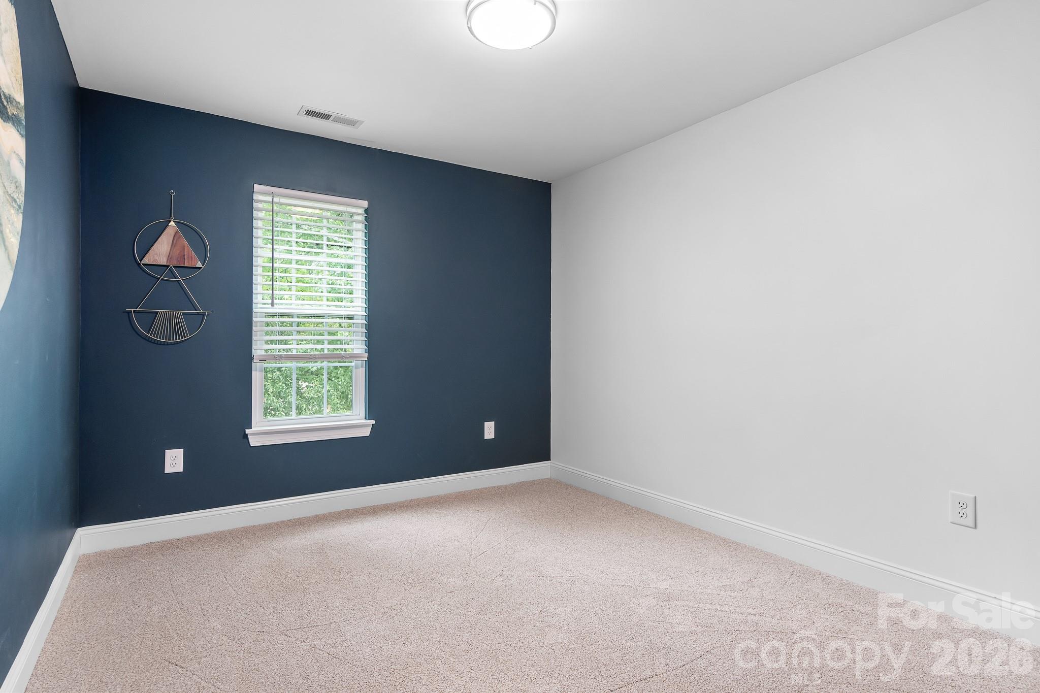 2617 Kendrick Avenue — Charlotte