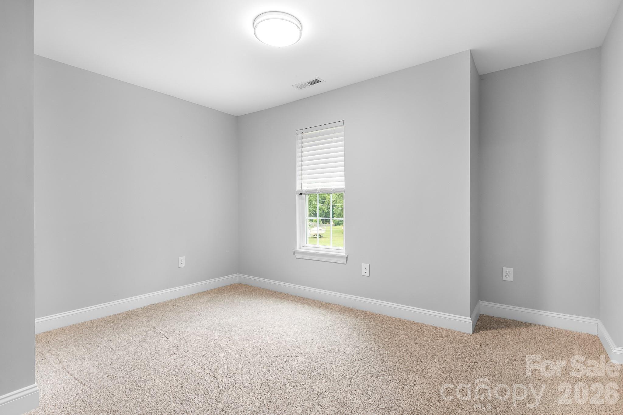 2617 Kendrick Avenue — Charlotte