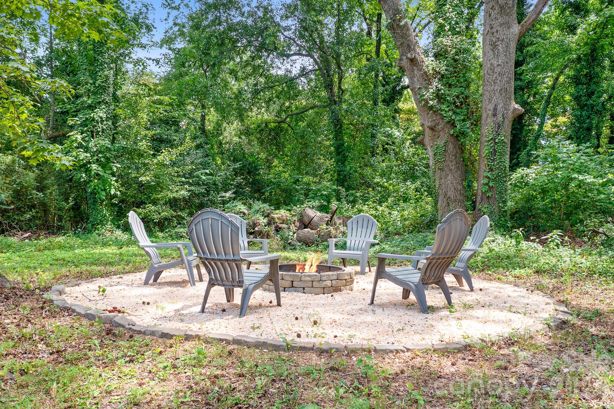 2617 Kendrick Avenue — Charlotte