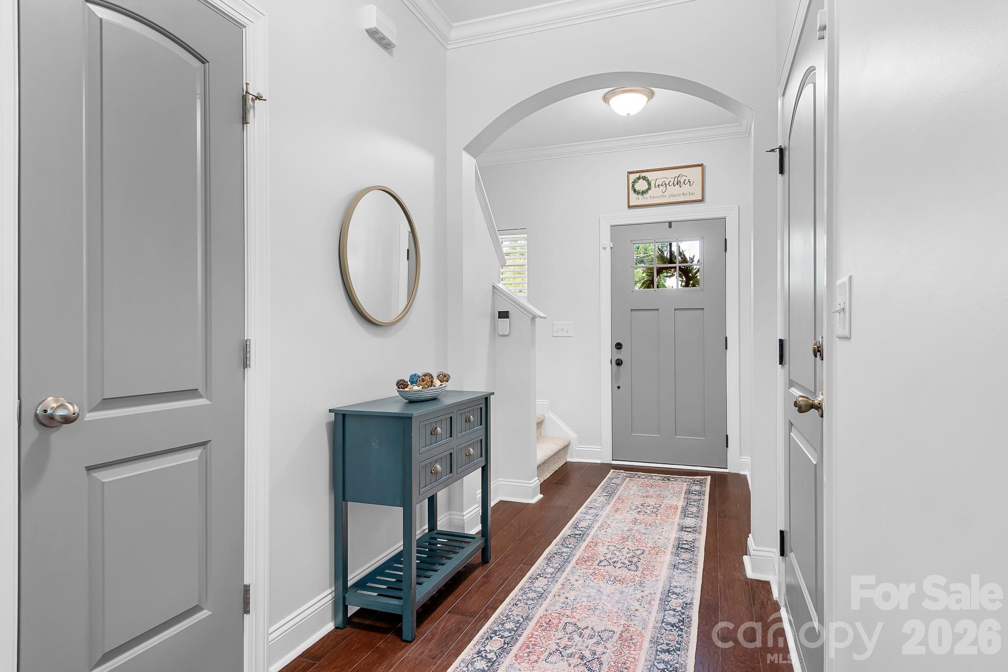 2617 Kendrick Avenue — Charlotte