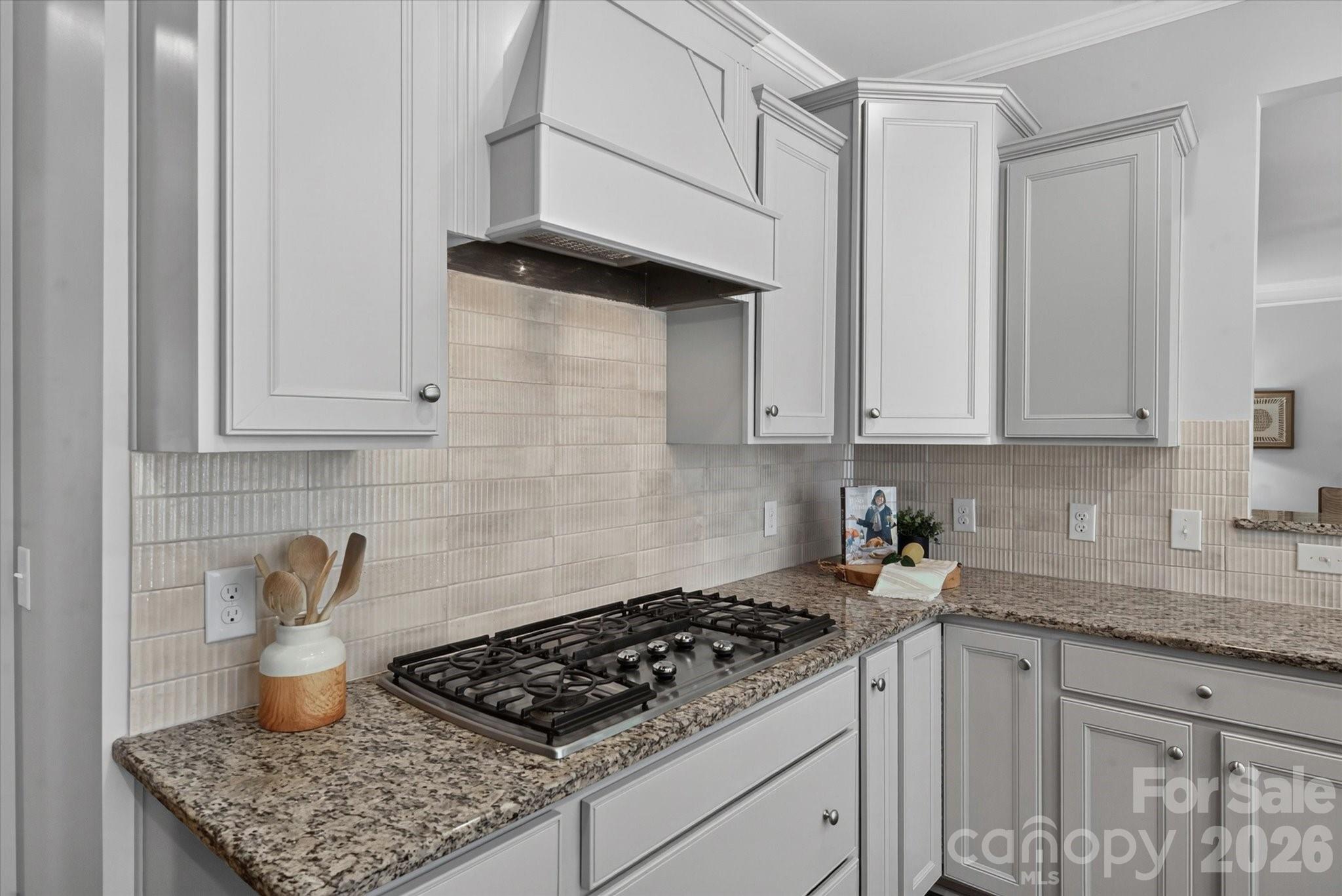 10704 Waxhaw Manor Drive — Waxhaw