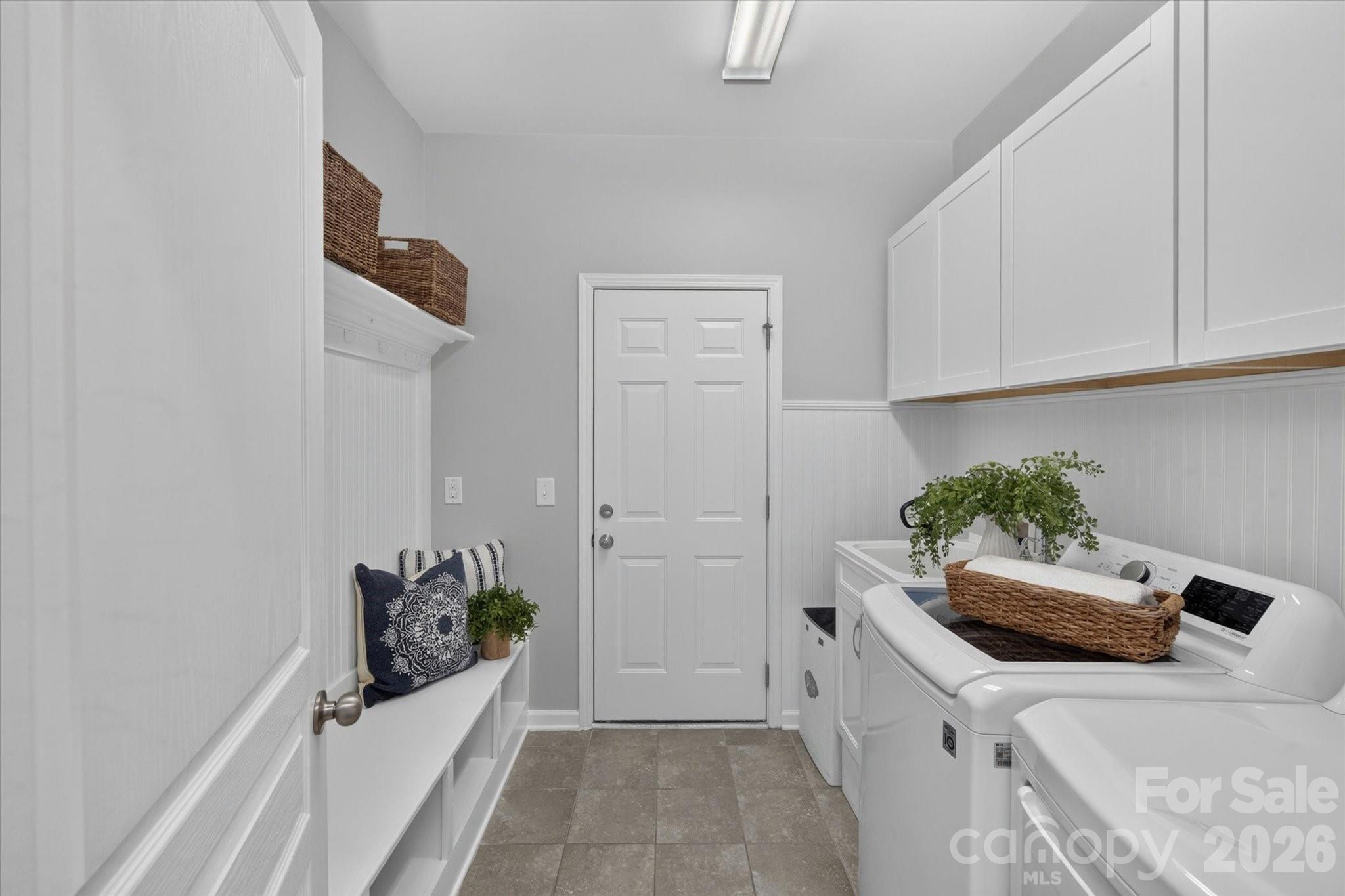 10704 Waxhaw Manor Drive — Waxhaw