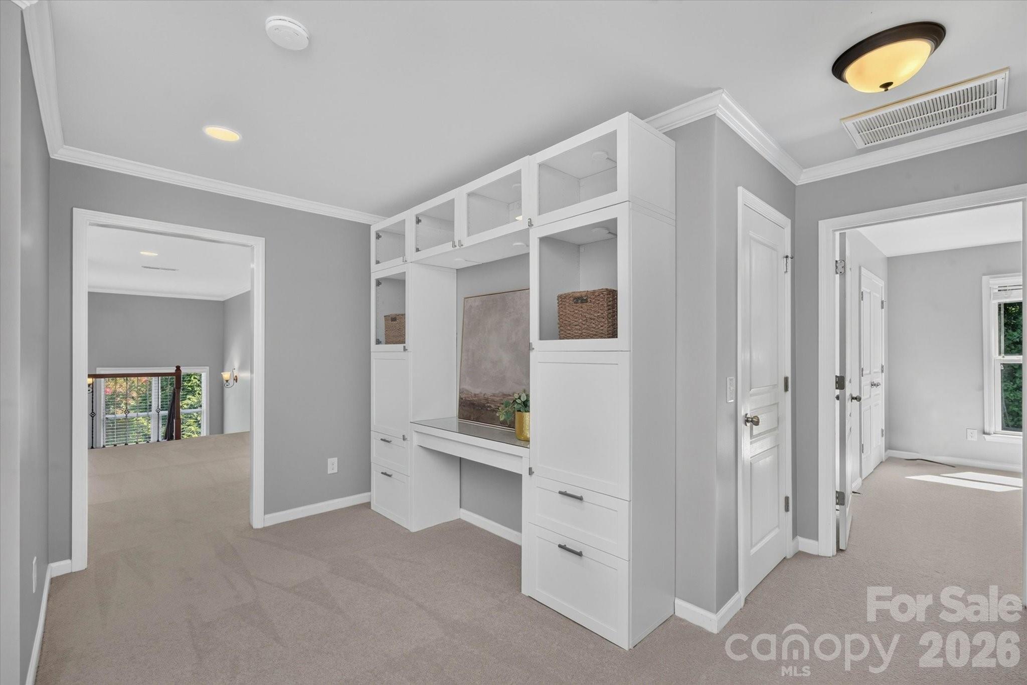 10704 Waxhaw Manor Drive — Waxhaw