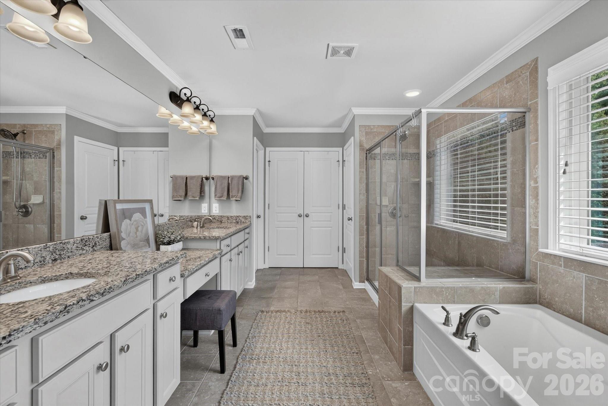 10704 Waxhaw Manor Drive — Waxhaw