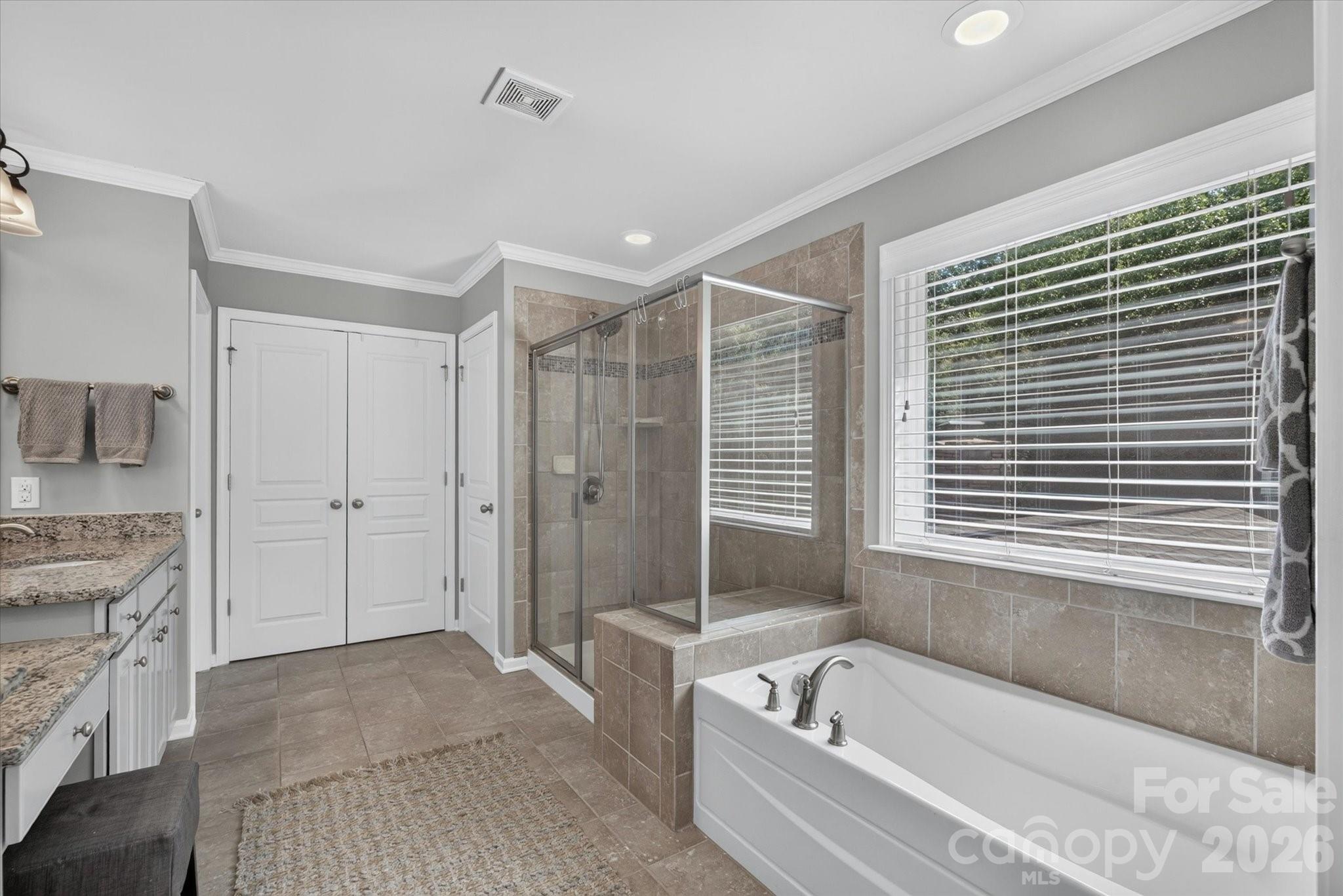 10704 Waxhaw Manor Drive — Waxhaw
