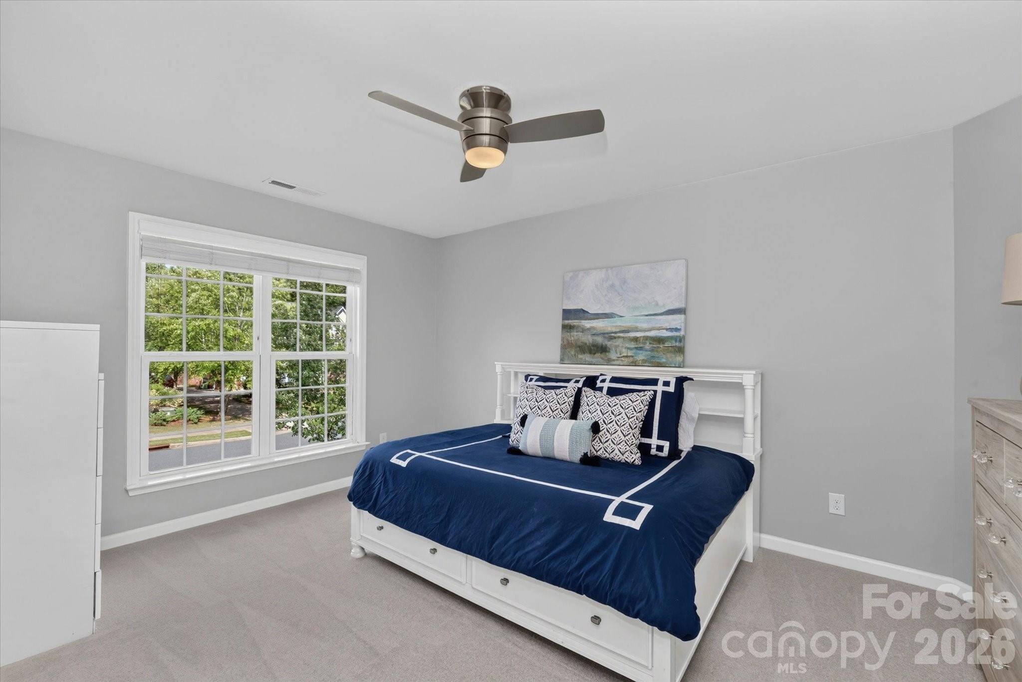 10704 Waxhaw Manor Drive — Waxhaw