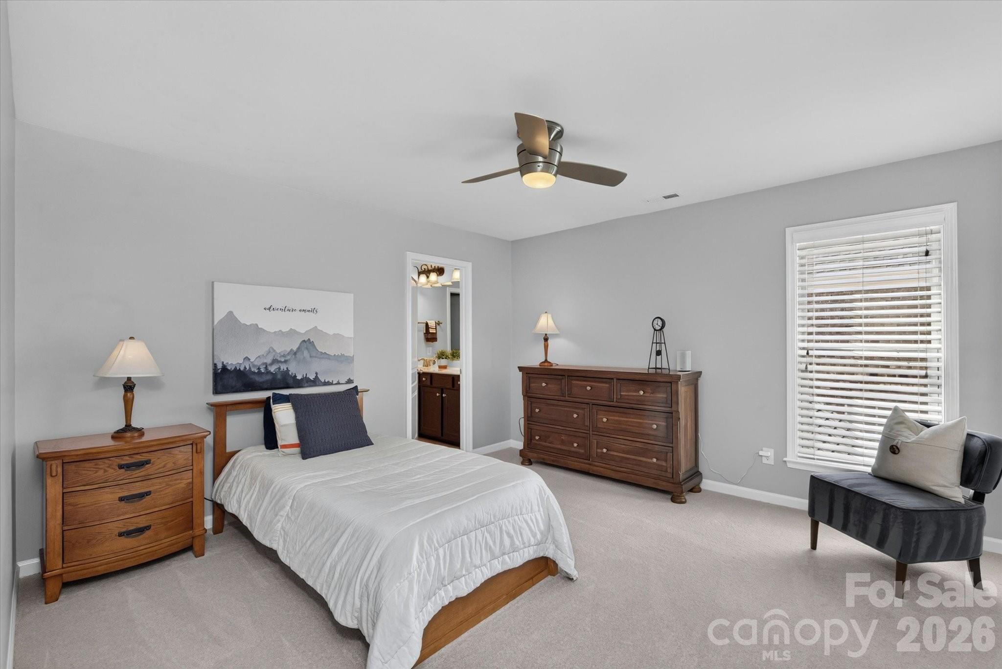 10704 Waxhaw Manor Drive — Waxhaw