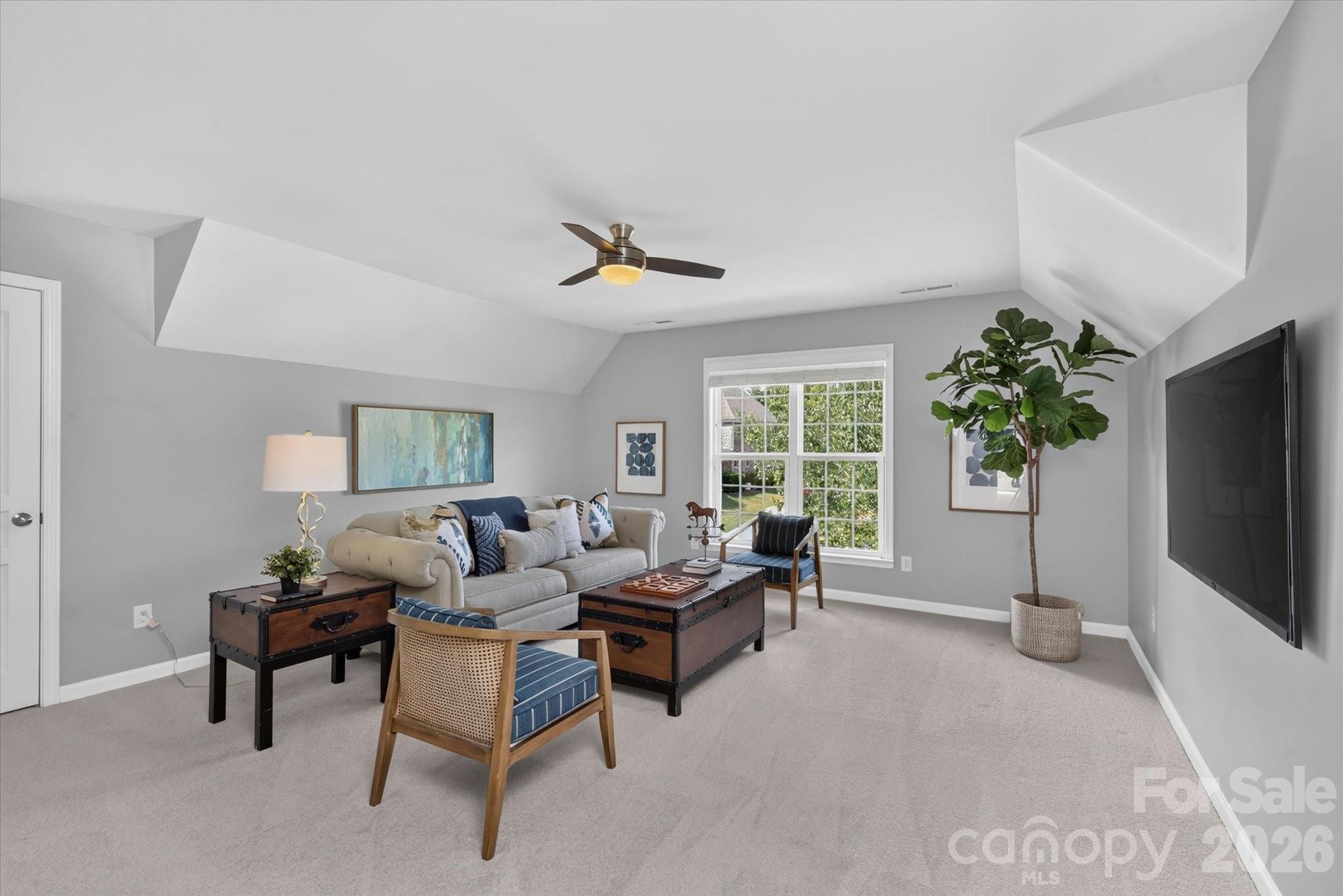 10704 Waxhaw Manor Drive — Waxhaw