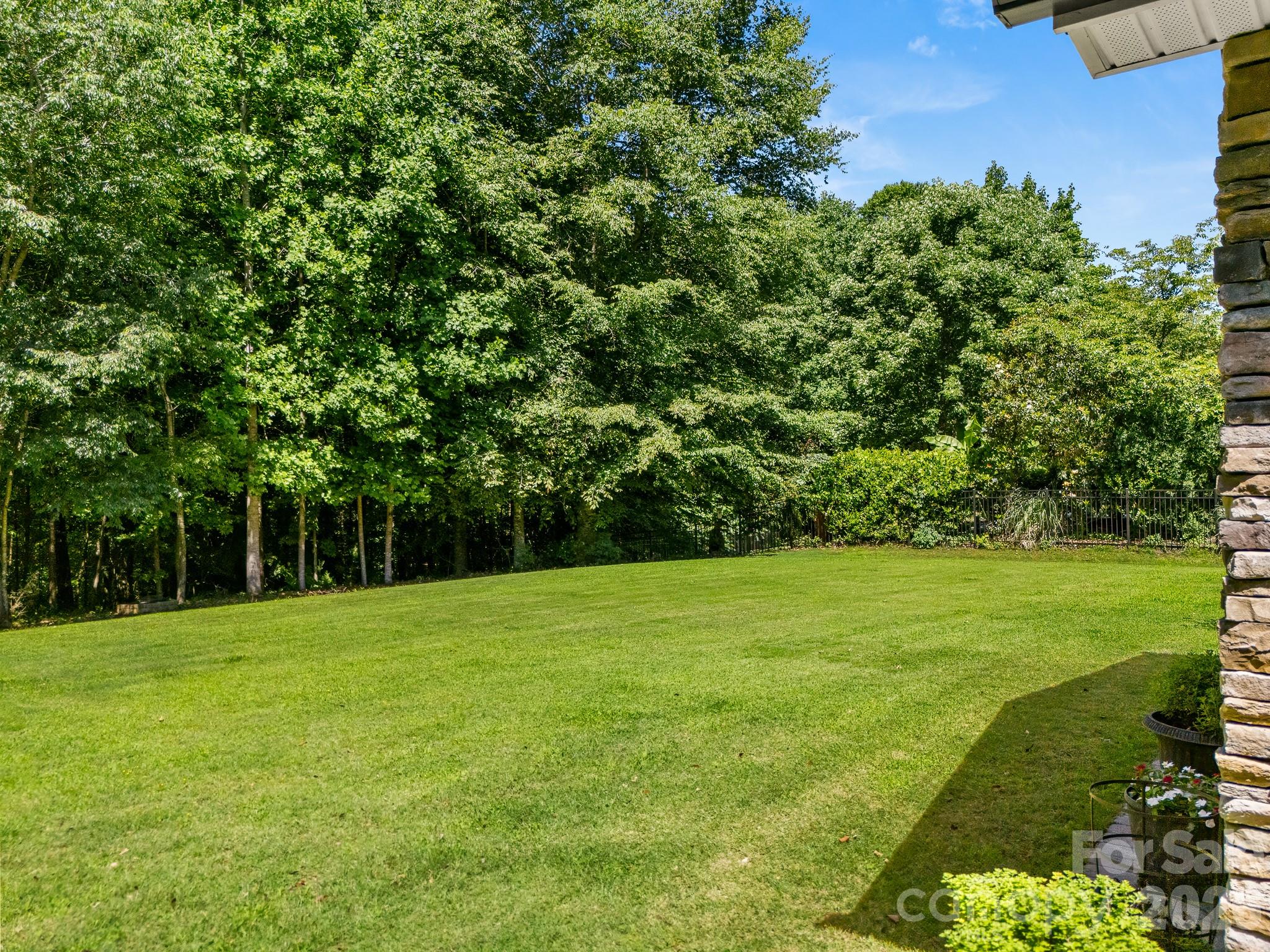 10704 Waxhaw Manor Drive — Waxhaw