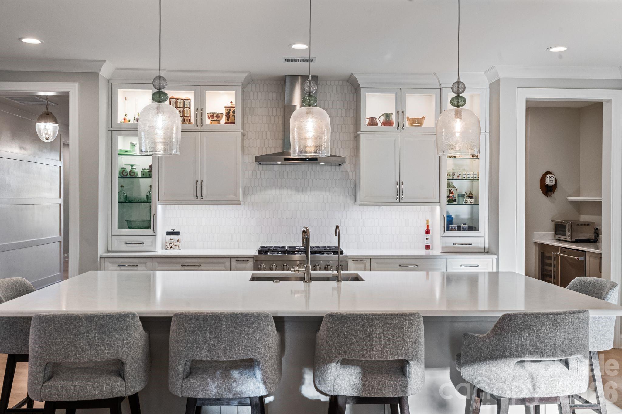 13212 Oak Farm Lane — Huntersville