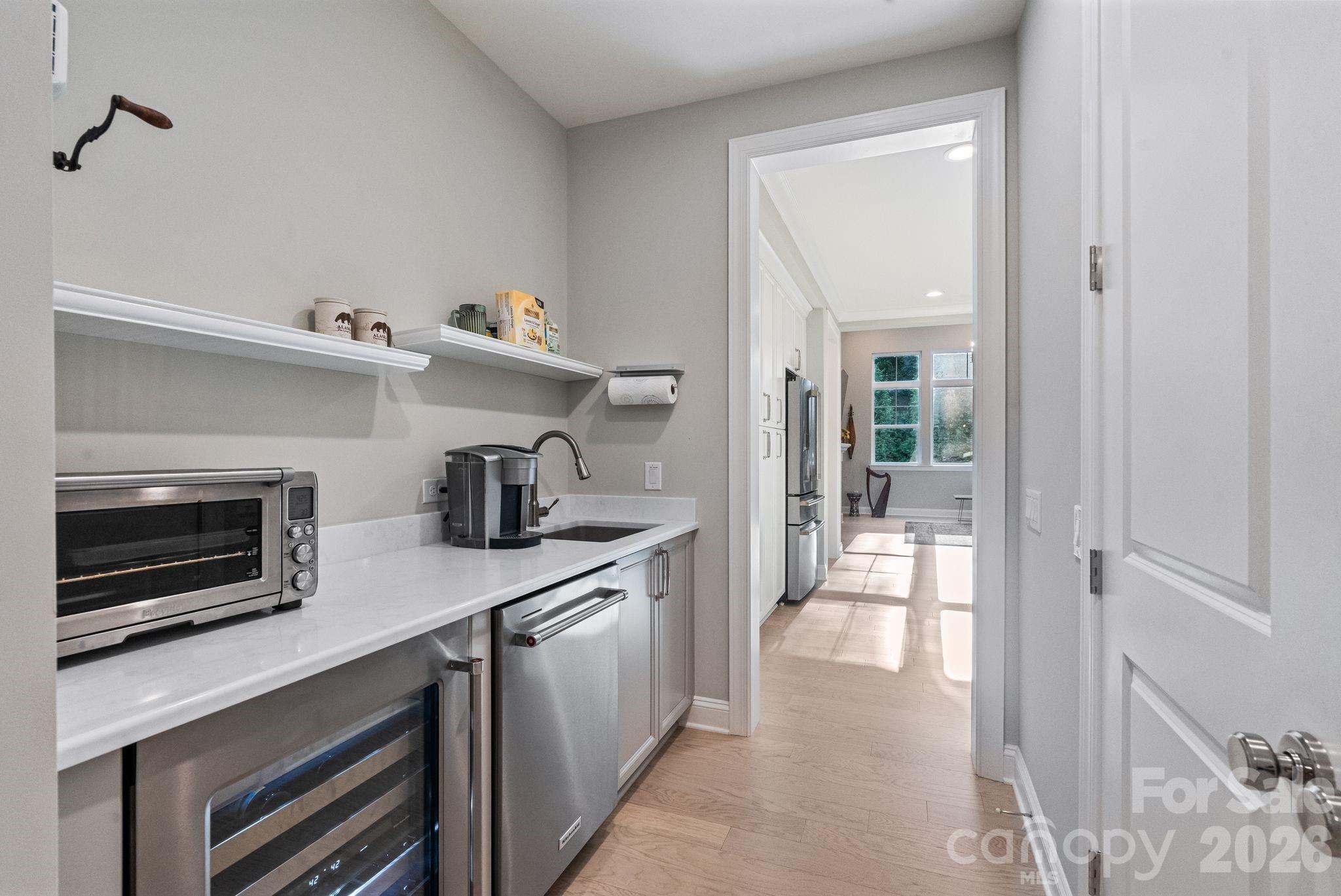 13212 Oak Farm Lane — Huntersville