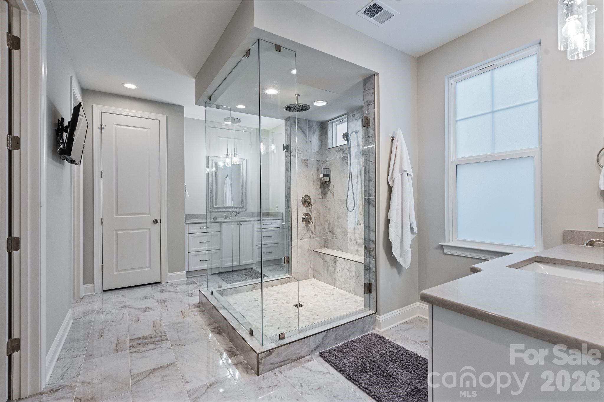 13212 Oak Farm Lane — Huntersville