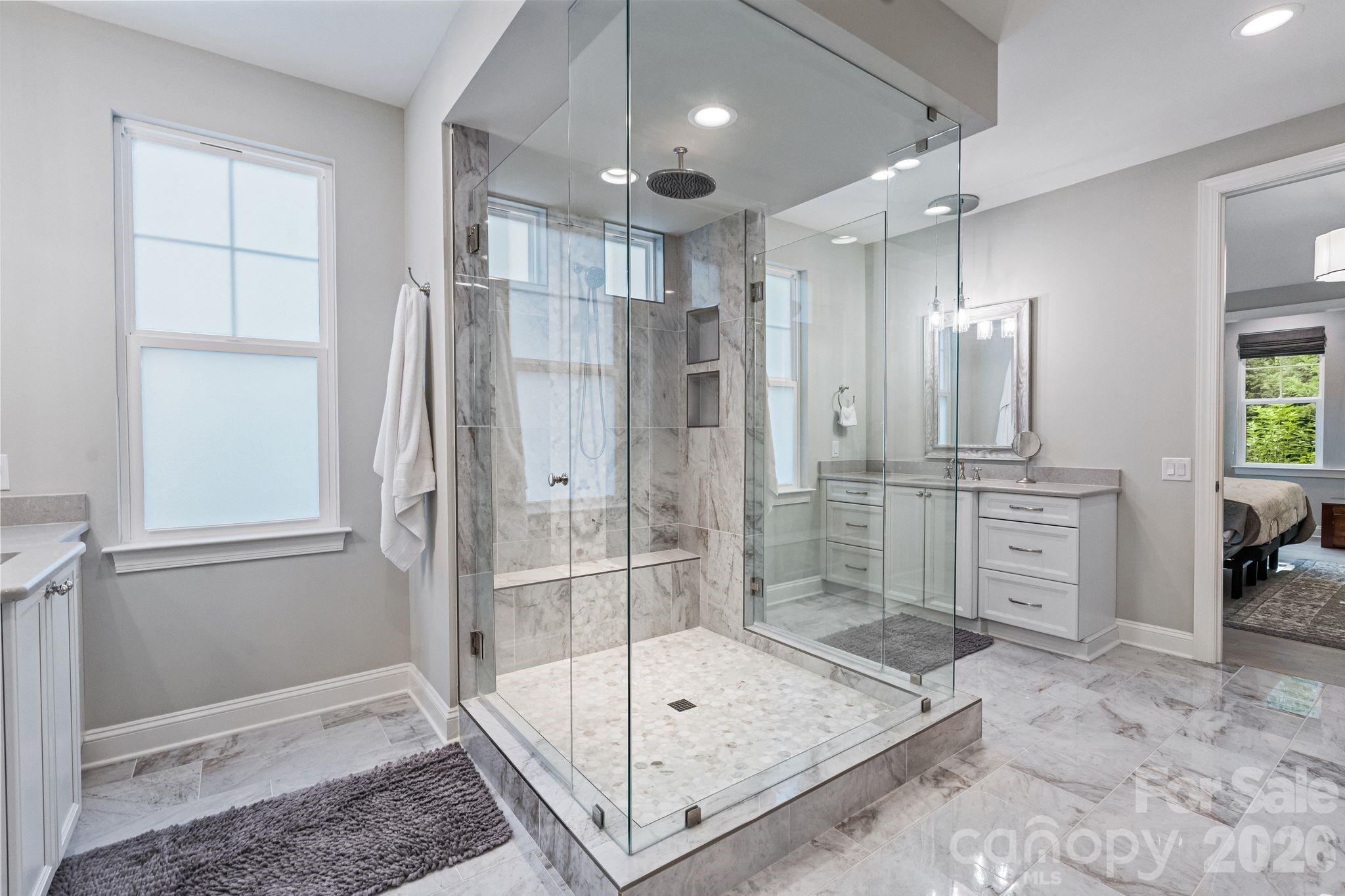 13212 Oak Farm Lane — Huntersville