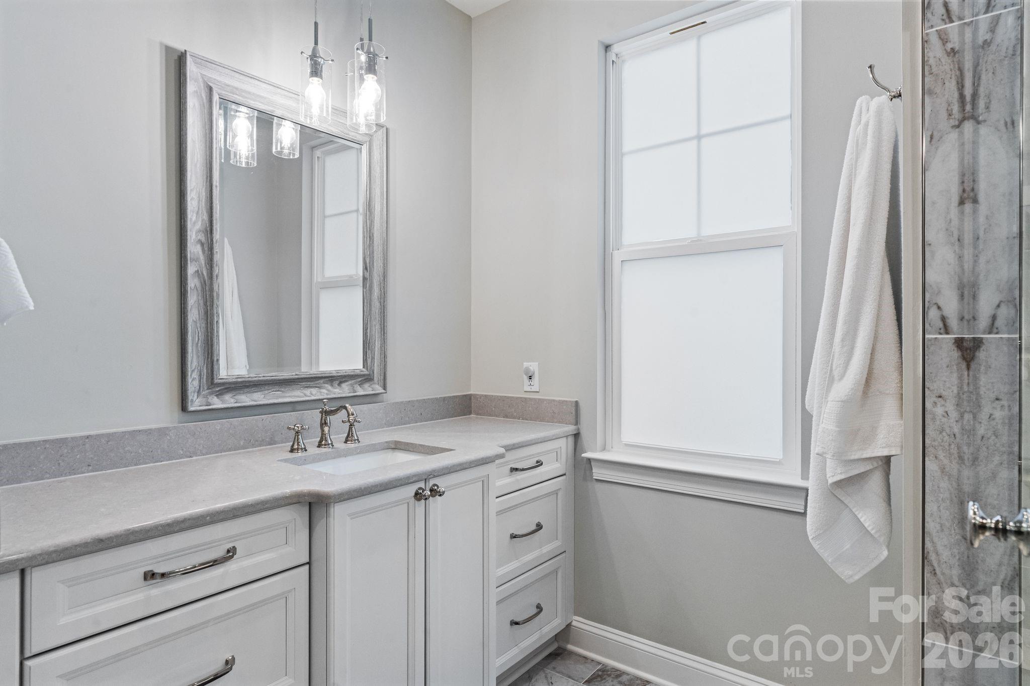 13212 Oak Farm Lane — Huntersville