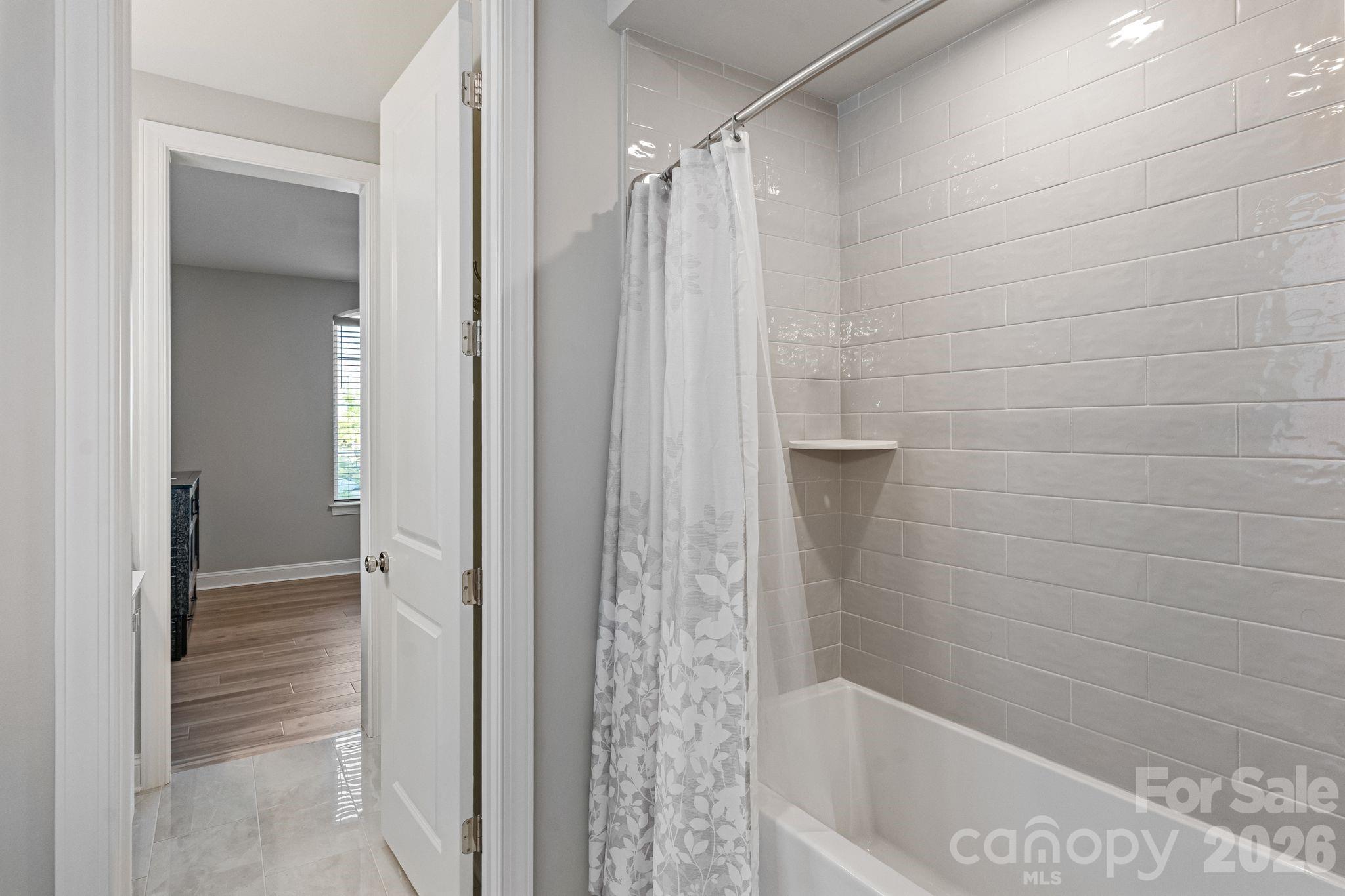 13212 Oak Farm Lane — Huntersville