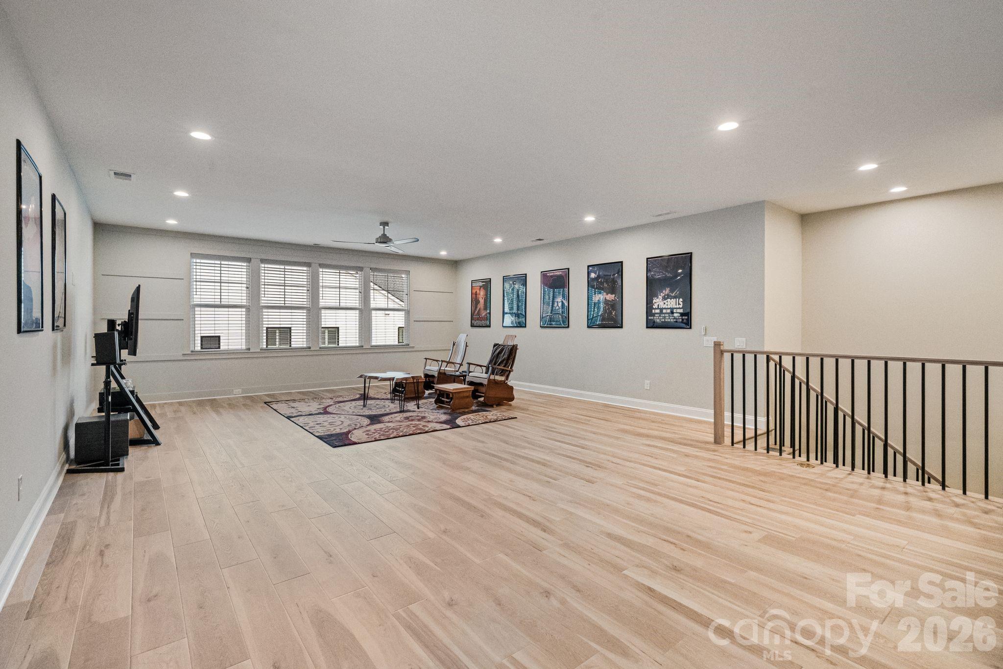 13212 Oak Farm Lane — Huntersville