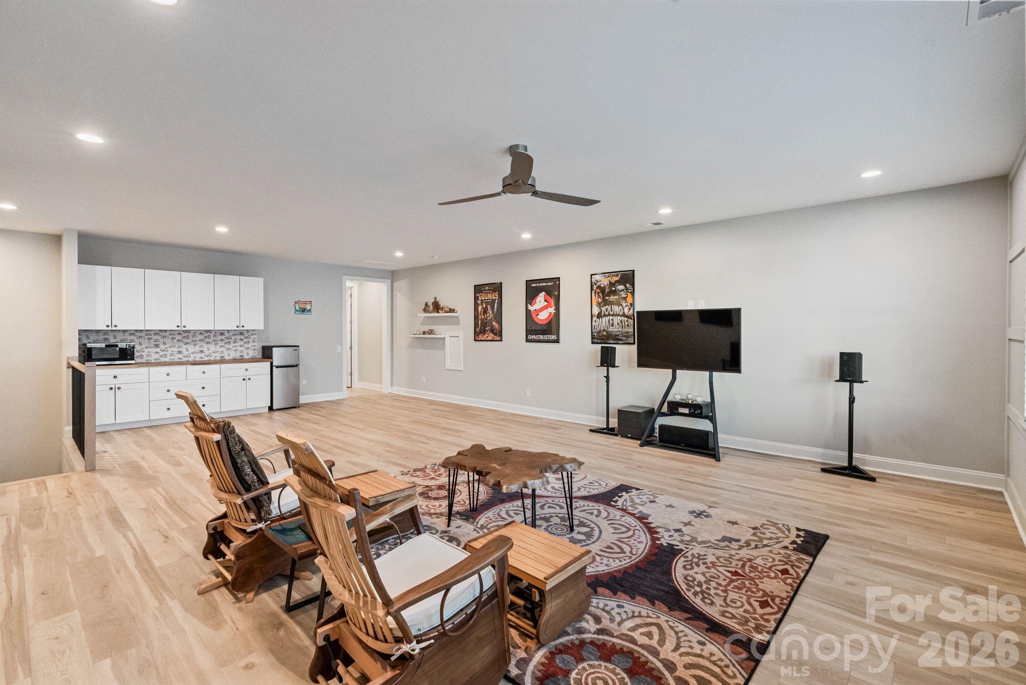 13212 Oak Farm Lane — Huntersville