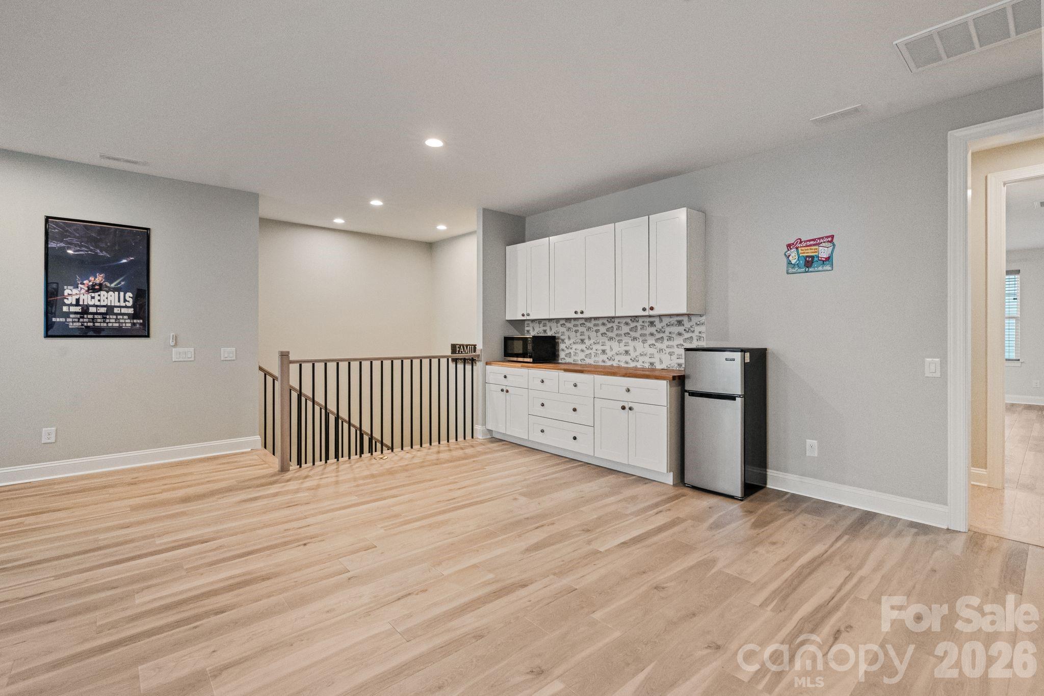 13212 Oak Farm Lane — Huntersville