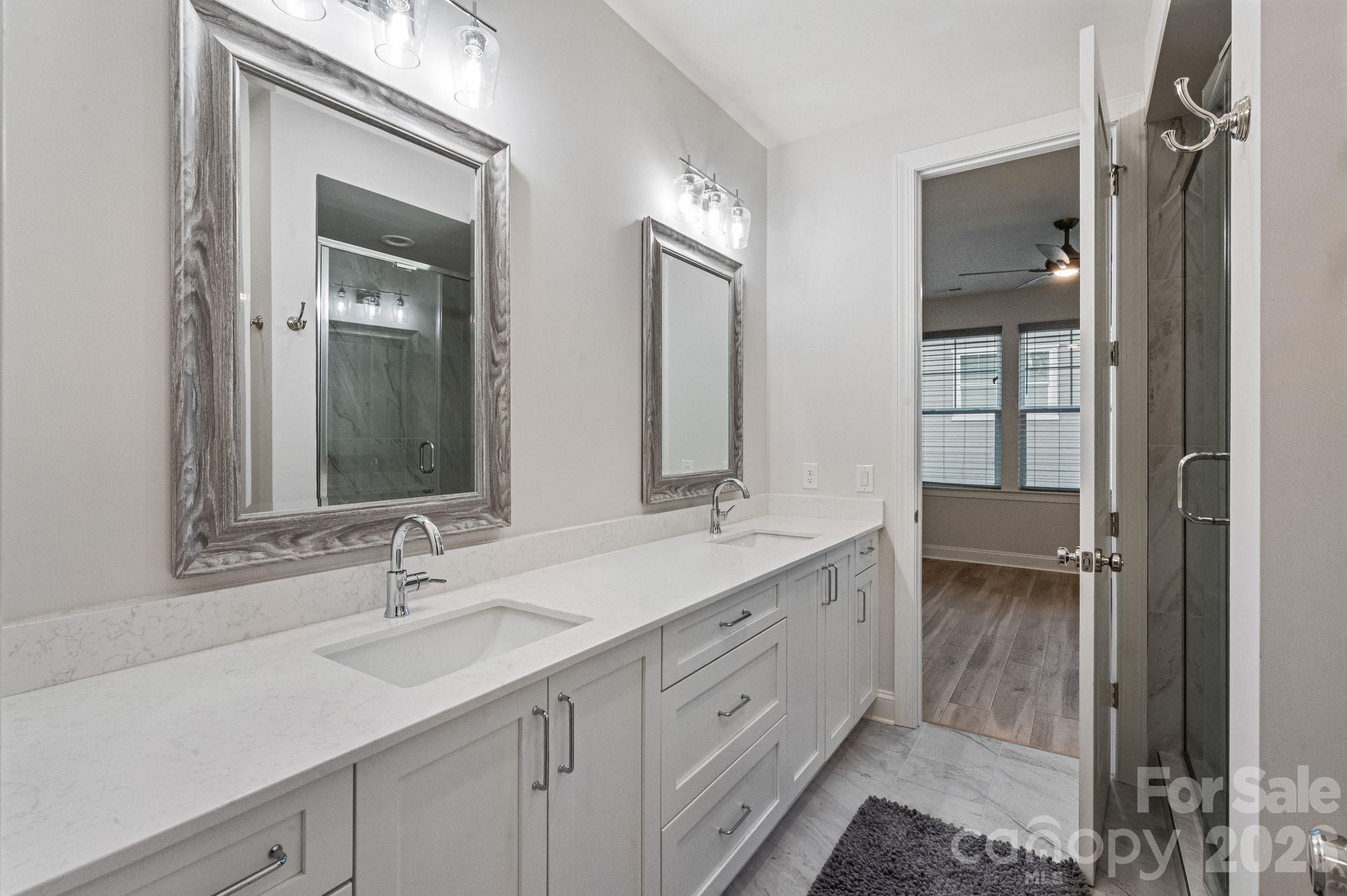 13212 Oak Farm Lane — Huntersville