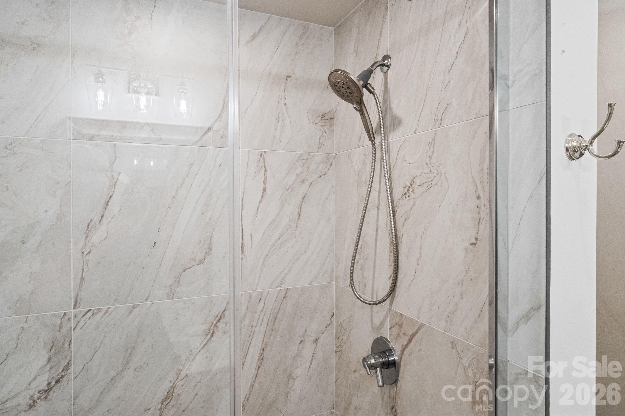 13212 Oak Farm Lane — Huntersville