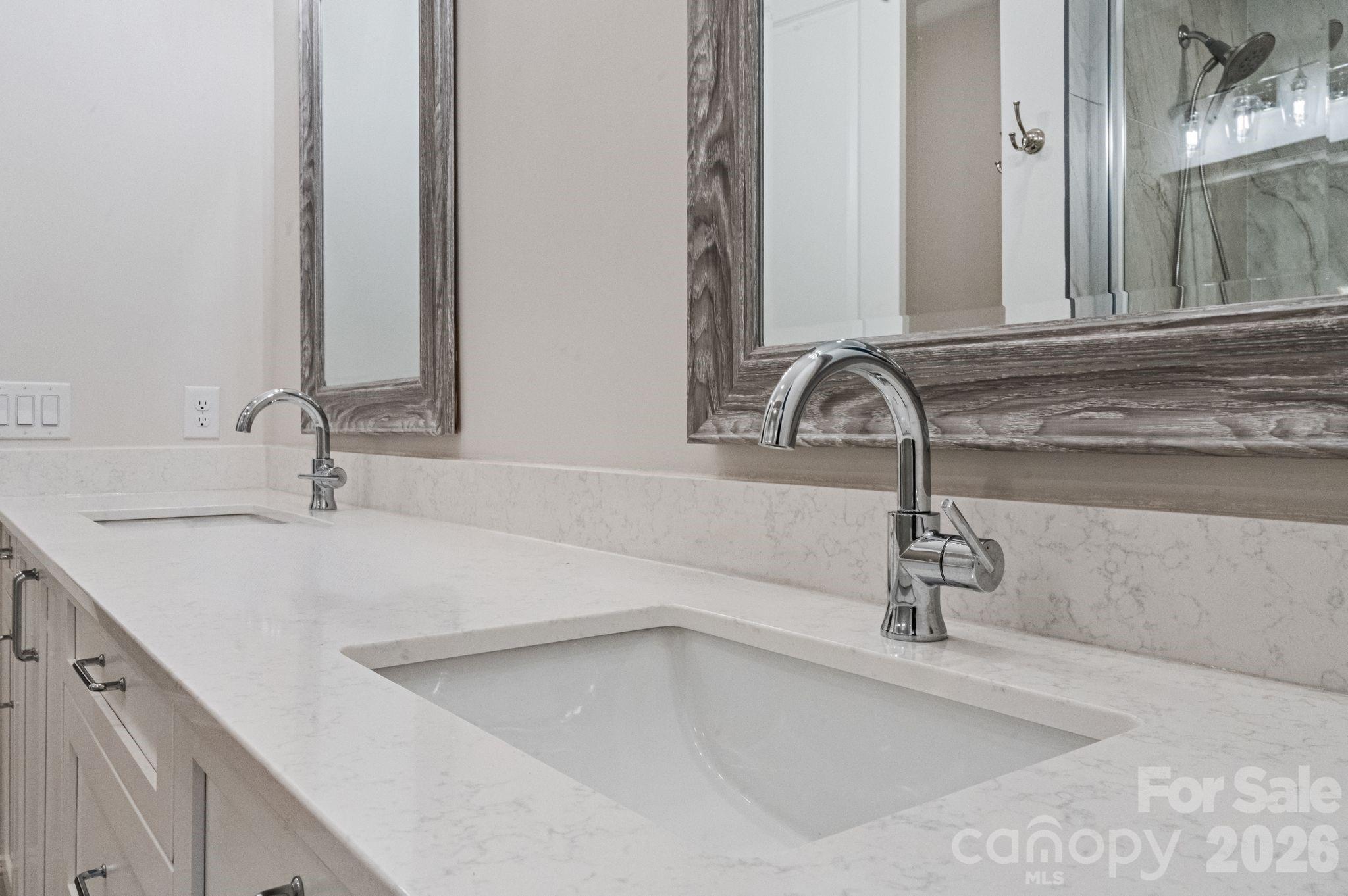 13212 Oak Farm Lane — Huntersville