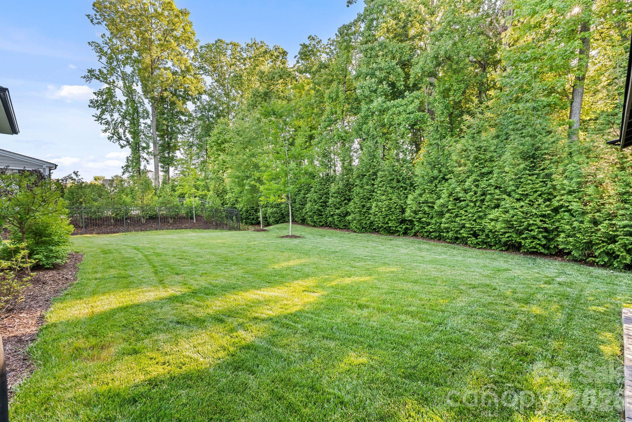 13212 Oak Farm Lane — Huntersville
