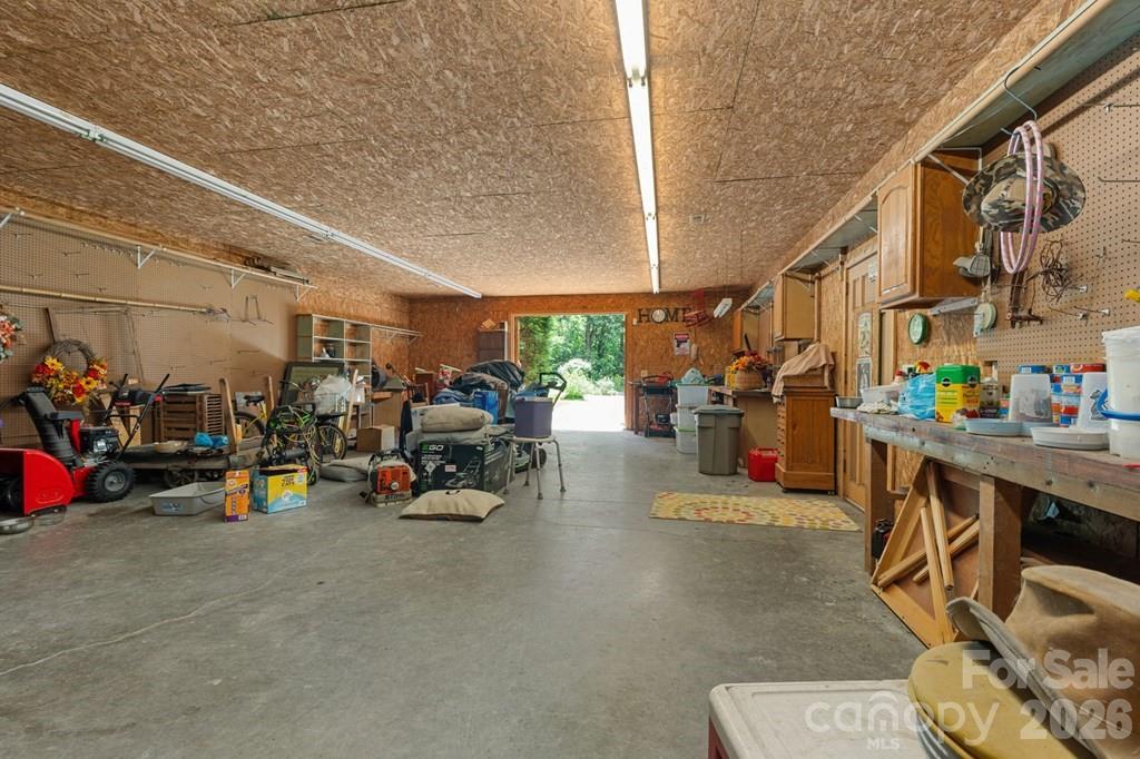 188 Black Rock Ranch Road — Sylva