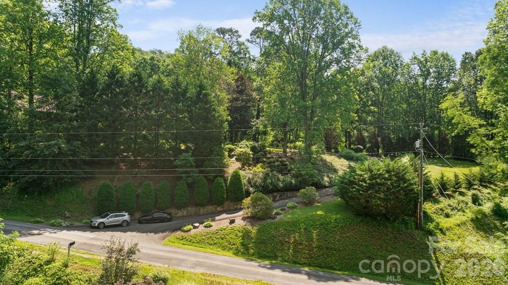 188 Black Rock Ranch Road — Sylva