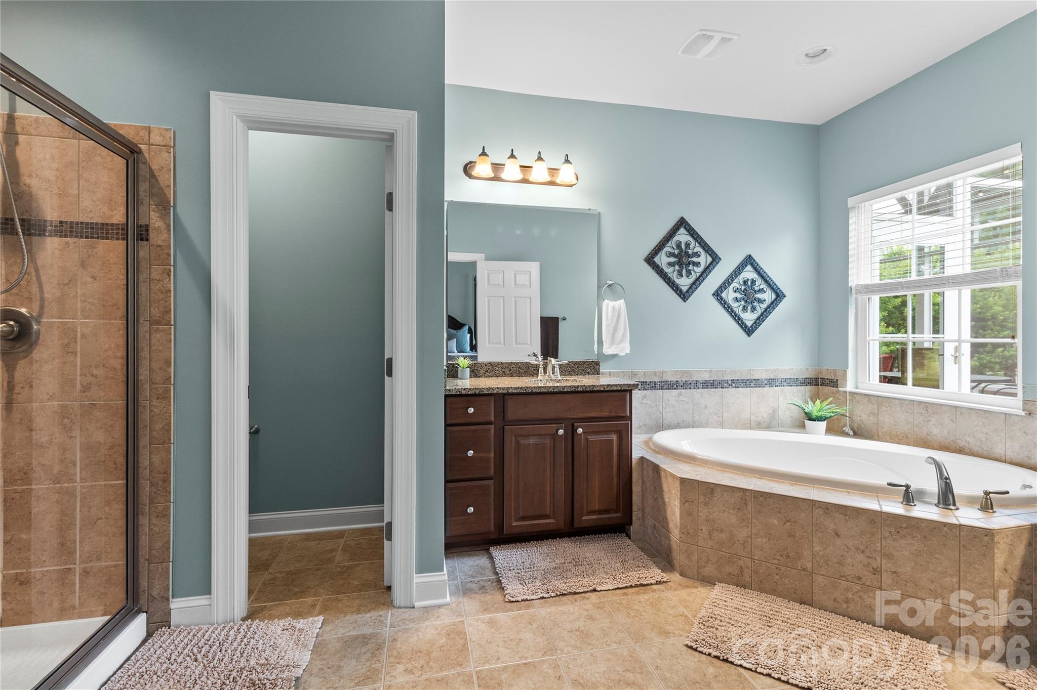 14703 Long Iron Drive — Huntersville