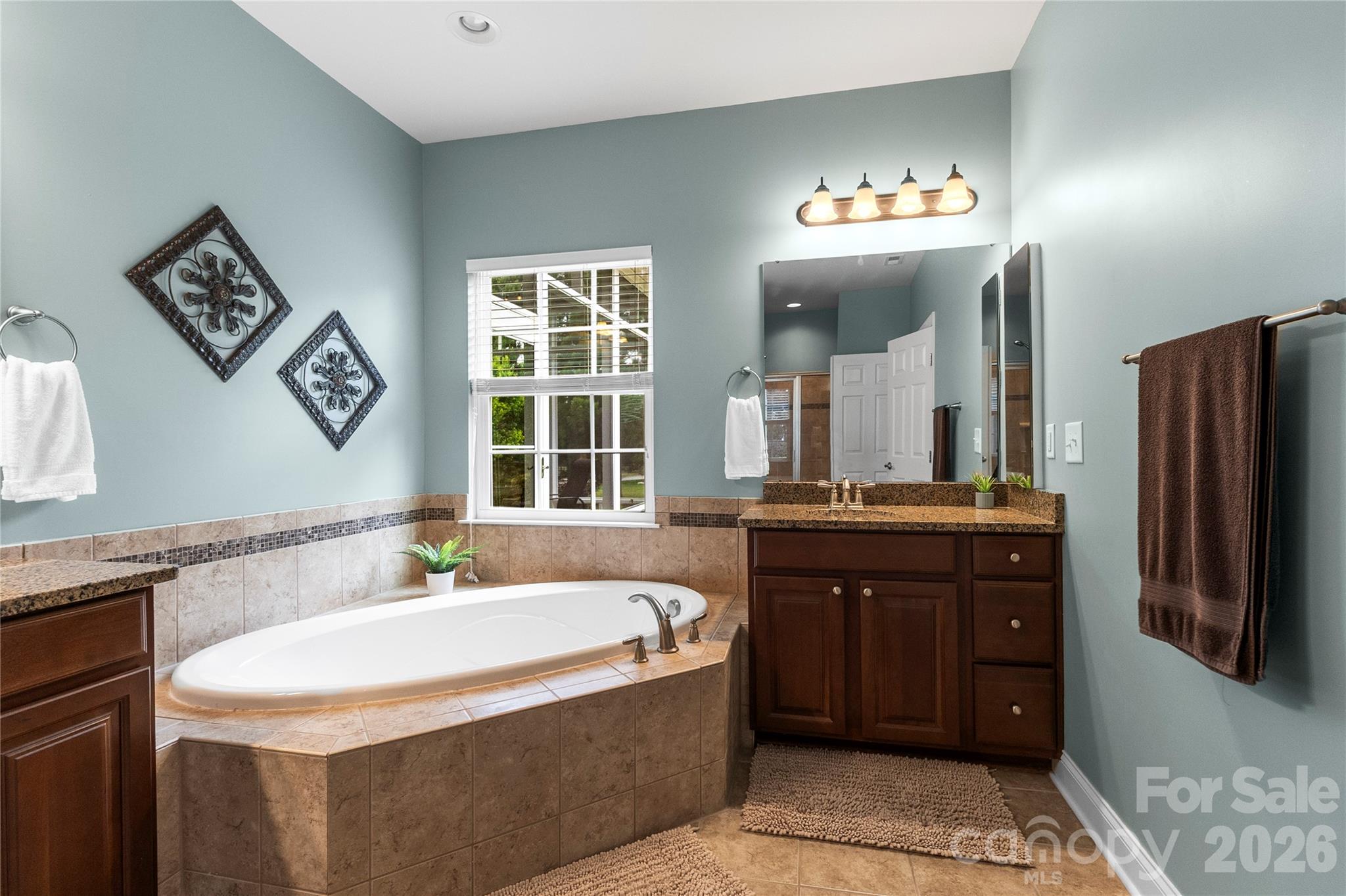 14703 Long Iron Drive — Huntersville