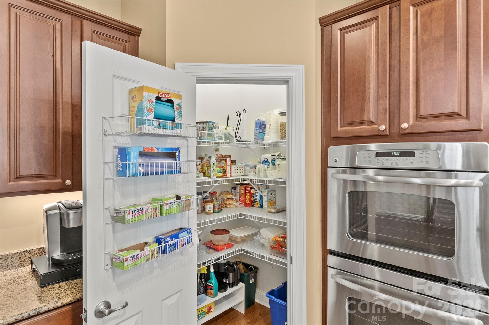 14703 Long Iron Drive — Huntersville