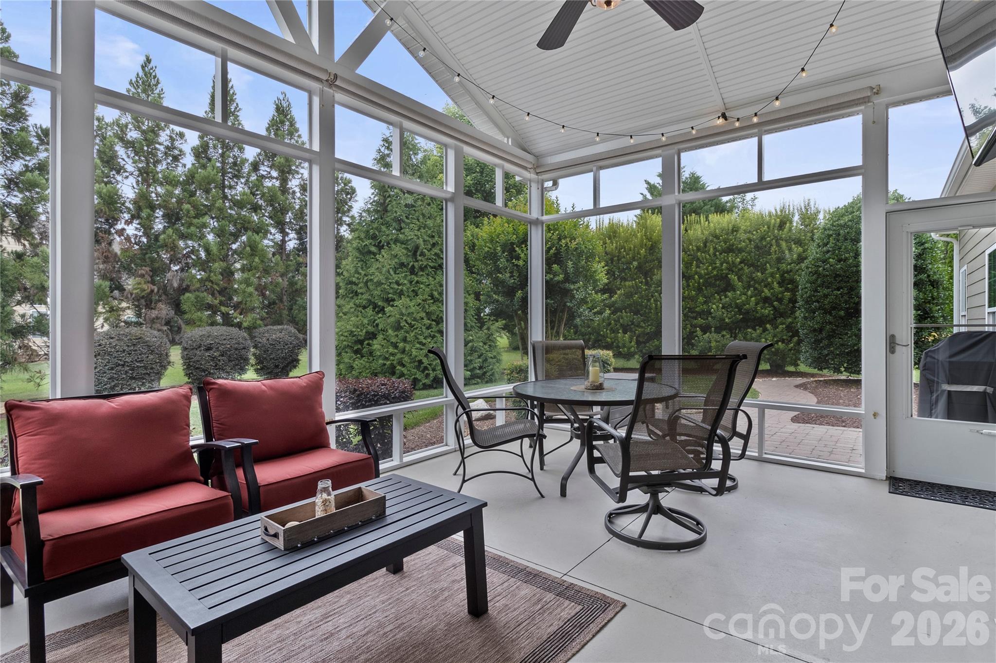 14703 Long Iron Drive — Huntersville