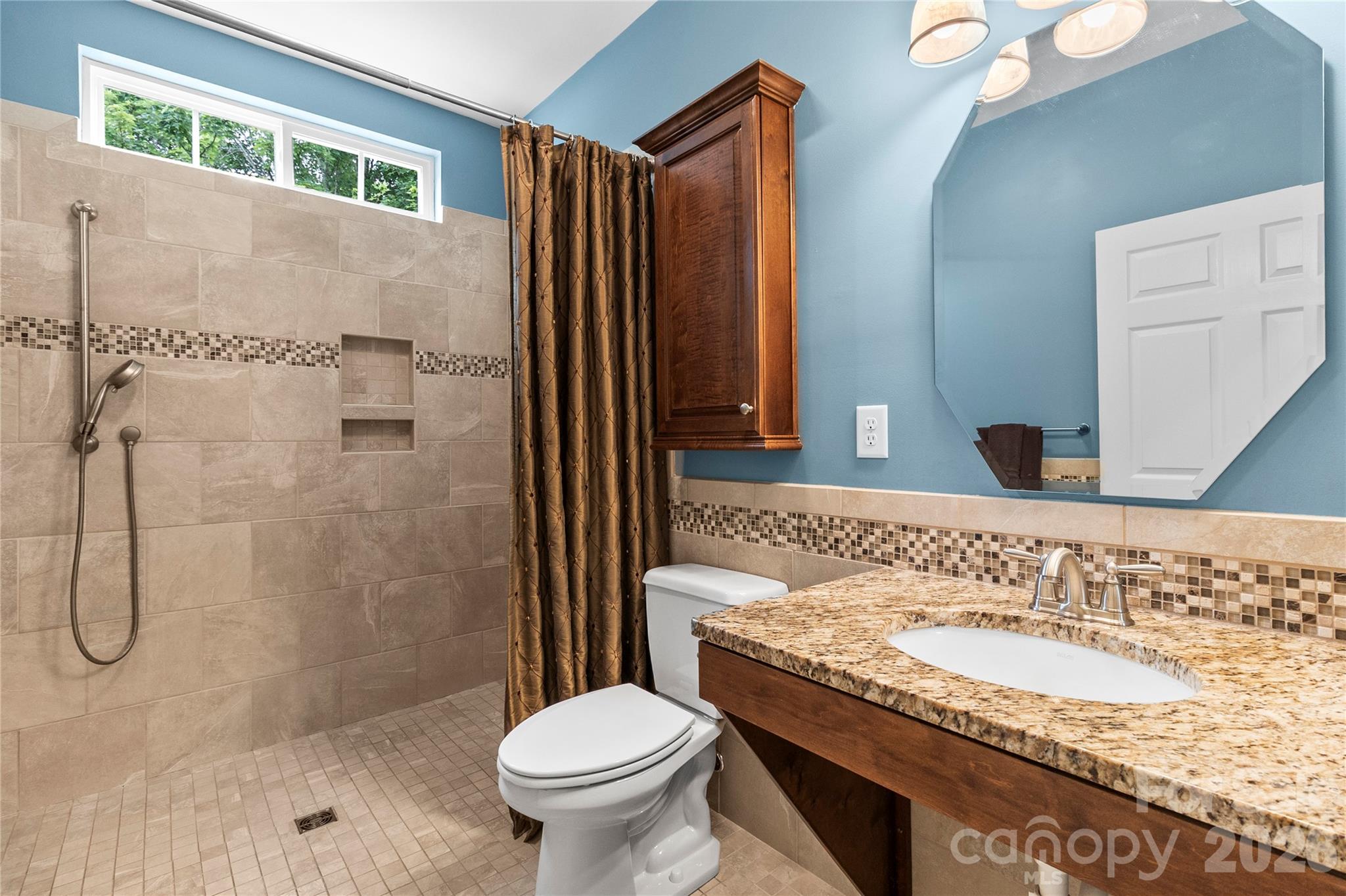 14703 Long Iron Drive — Huntersville