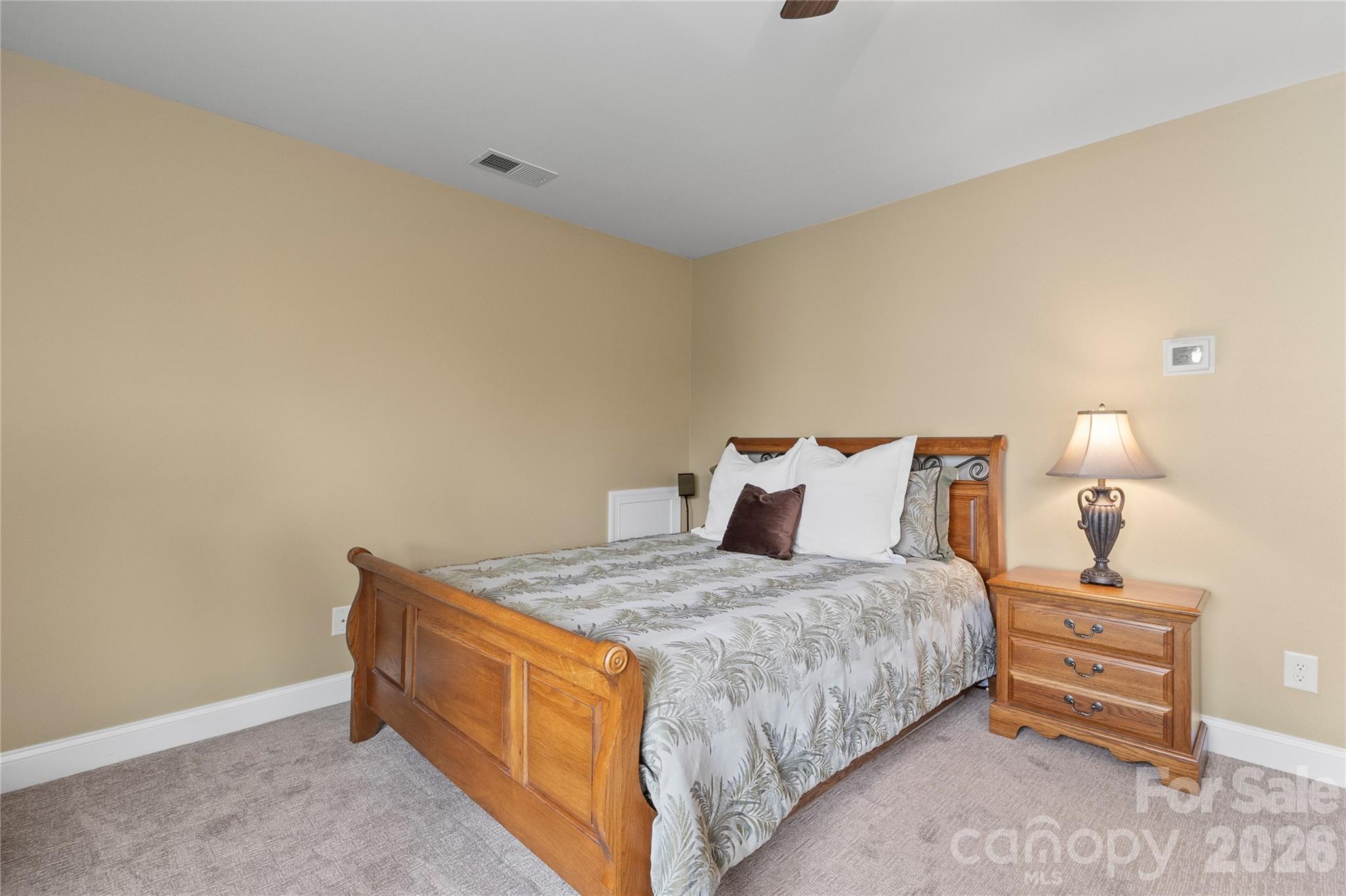 14703 Long Iron Drive — Huntersville