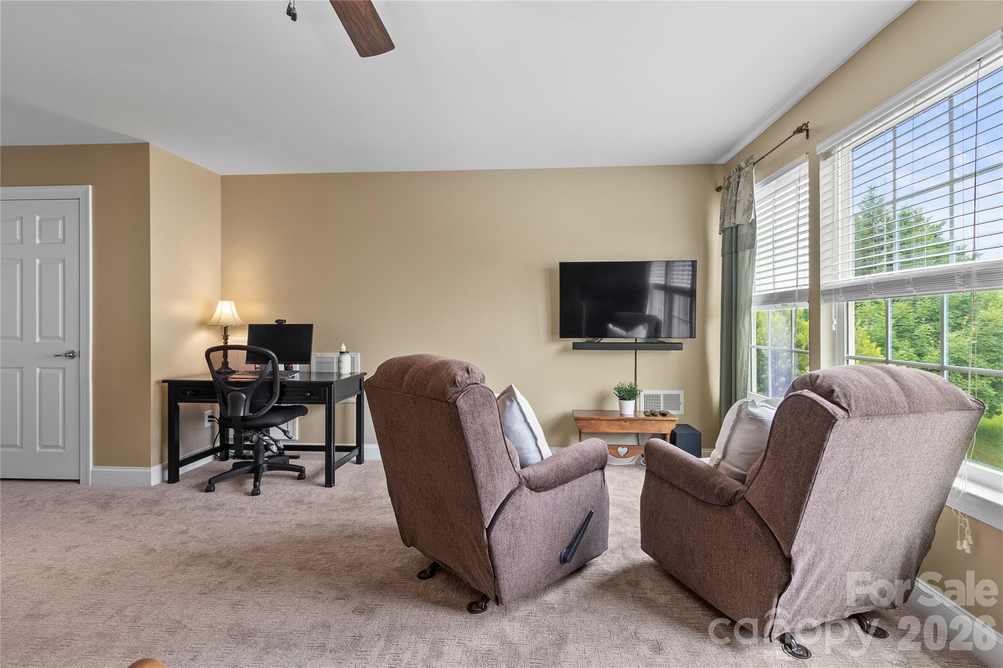 14703 Long Iron Drive — Huntersville