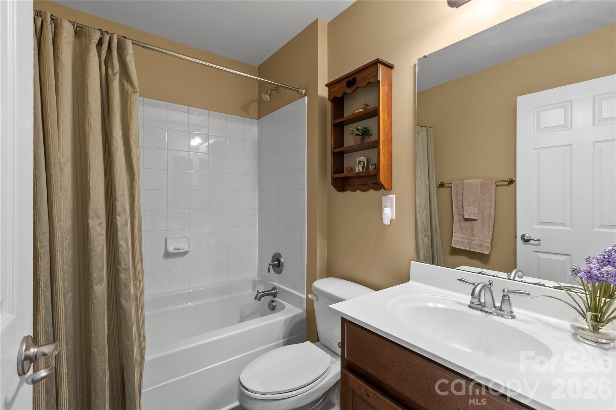 14703 Long Iron Drive — Huntersville