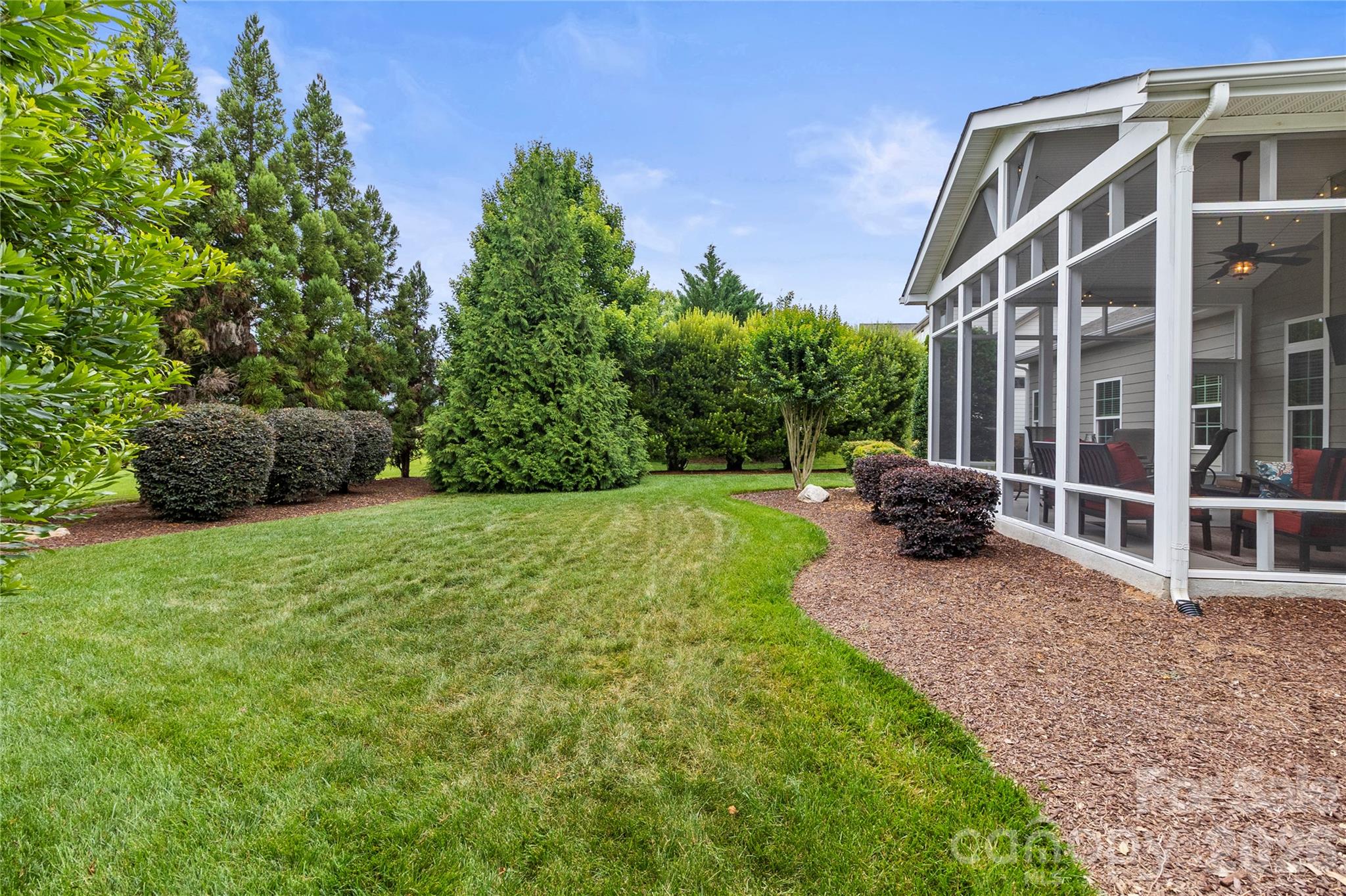 14703 Long Iron Drive — Huntersville
