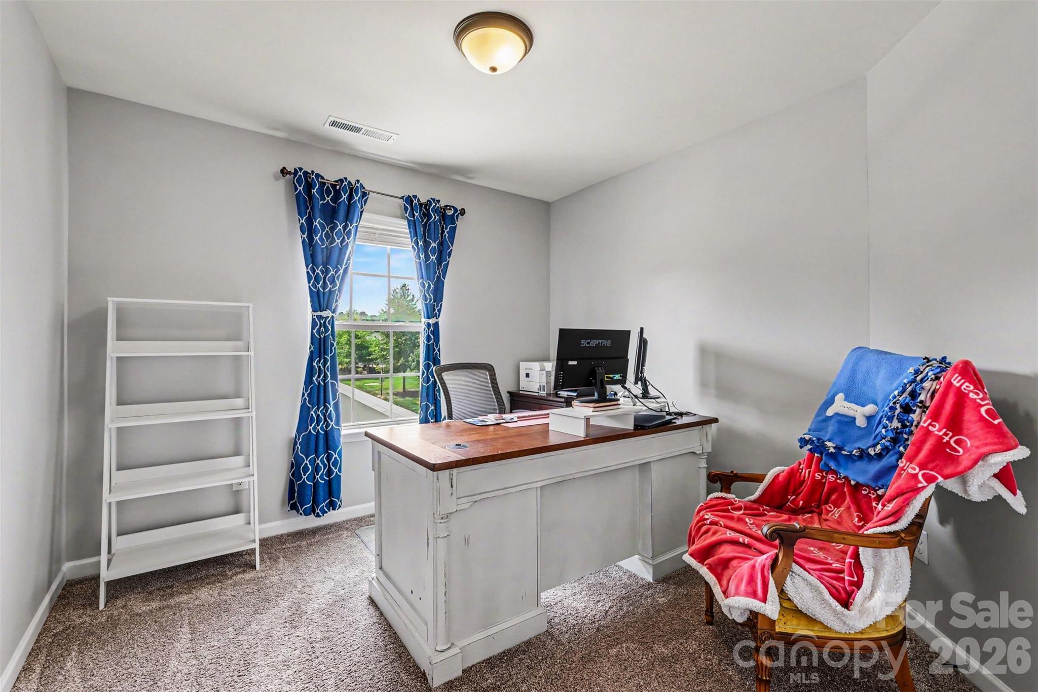 5012 Forest Hills Place — Fort Mill